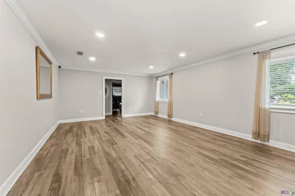$320,000 | 1088 Sinclair Drive, Baton Rouge, LA 70815