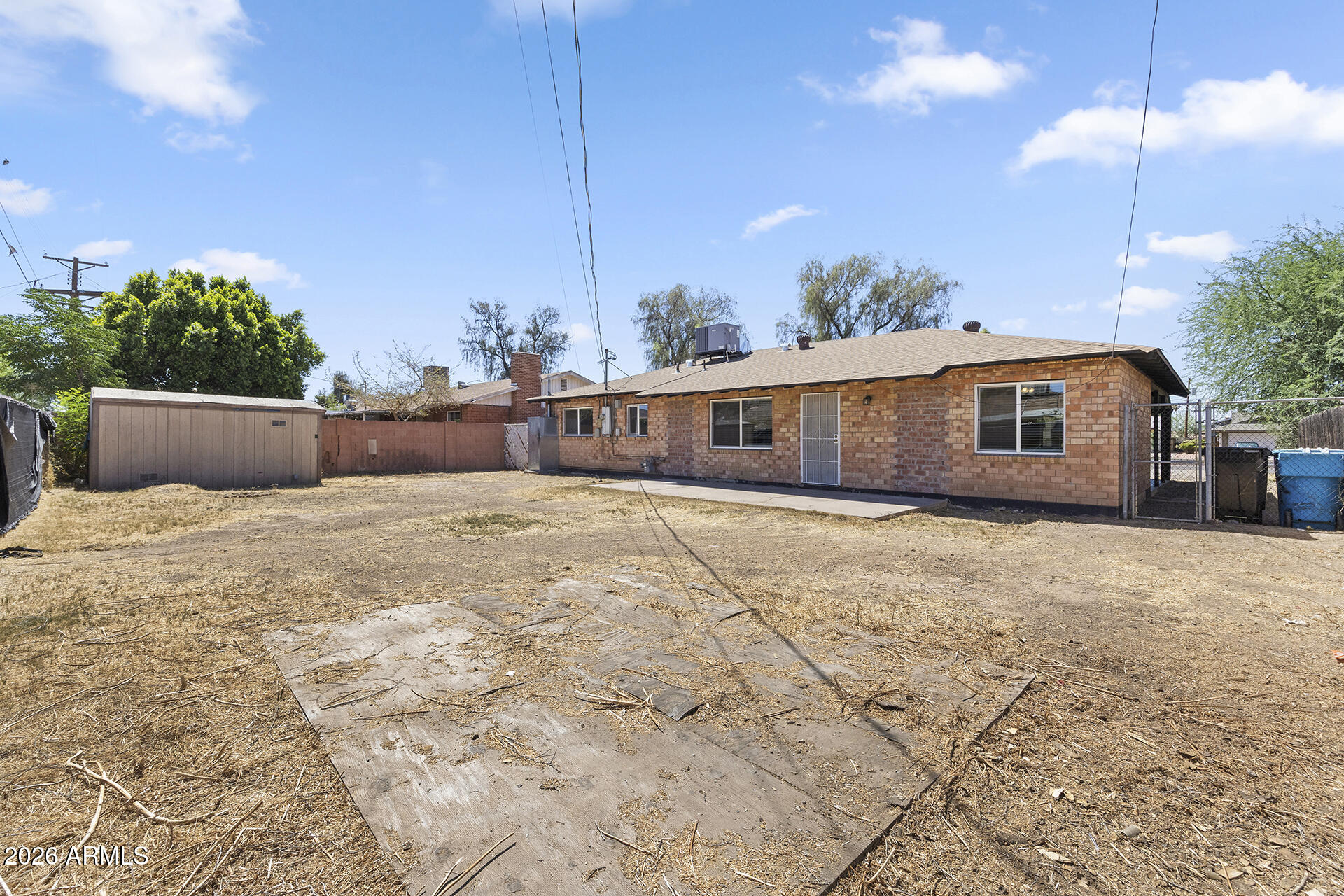 3920 West Bethany Home Road Phoenix, AZ 85019 - Photo 31 of 33