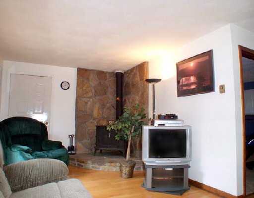 1444 Boston Neck Road, Unit 4 Saunderstown, RI 02874 - Photo 3 of 5 Other.