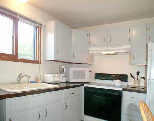 1444 Boston Neck Road, Unit 4 Saunderstown, RI 02874 - Photo 4 of 5 Other.