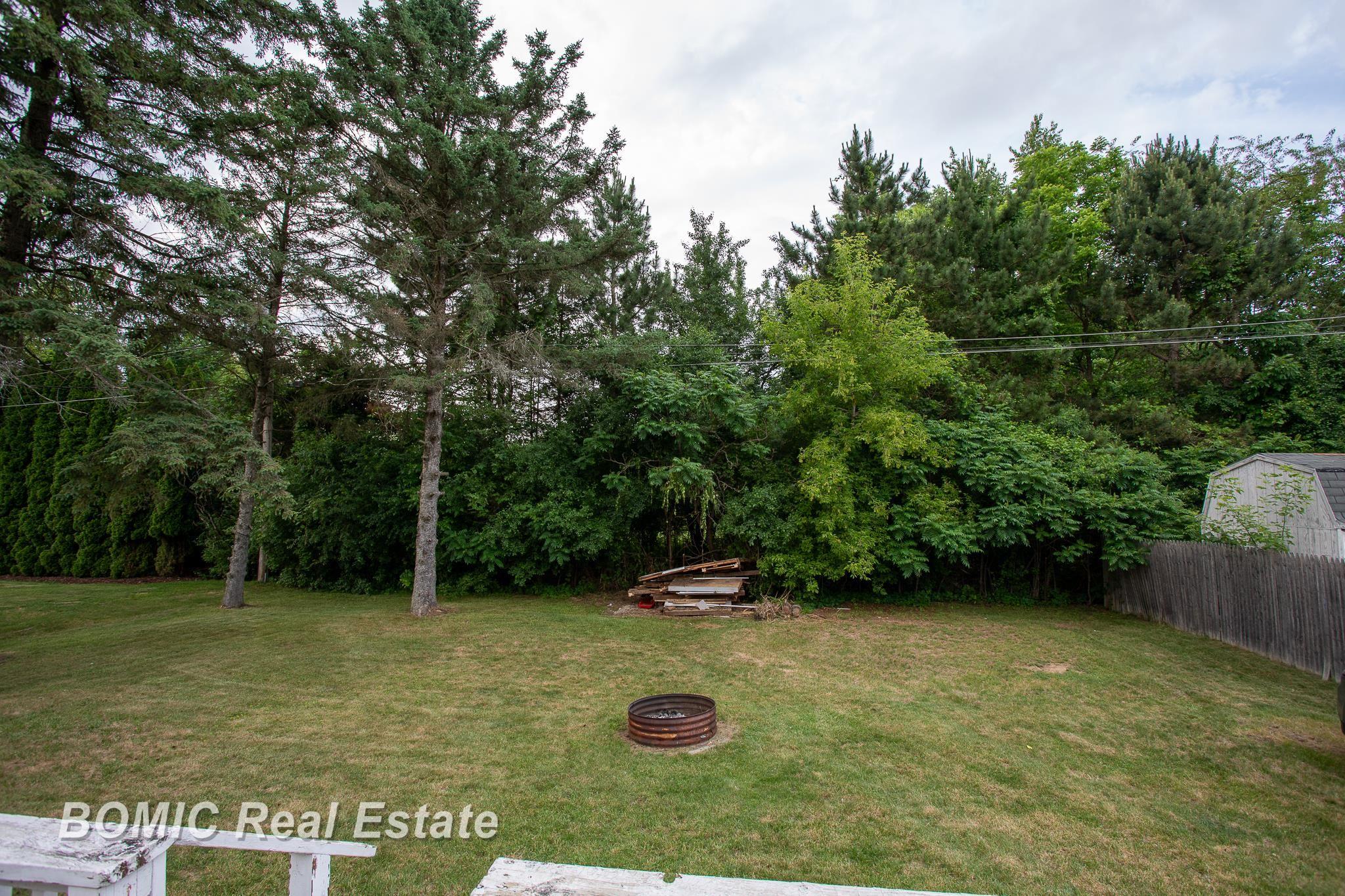 3303 Tatham Road Saginaw, MI 48601 - Photo 29 of 29