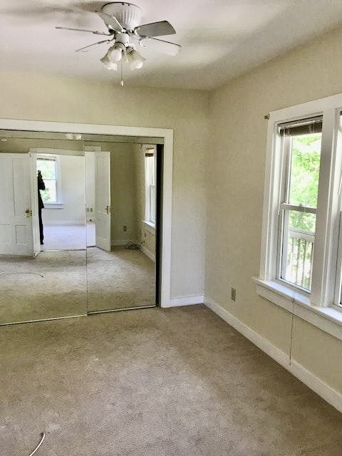 80 Sayles Hill Road, Unit 3 Lincoln, RI 02838 - Photo 8 of 10 Gallery Image 8
