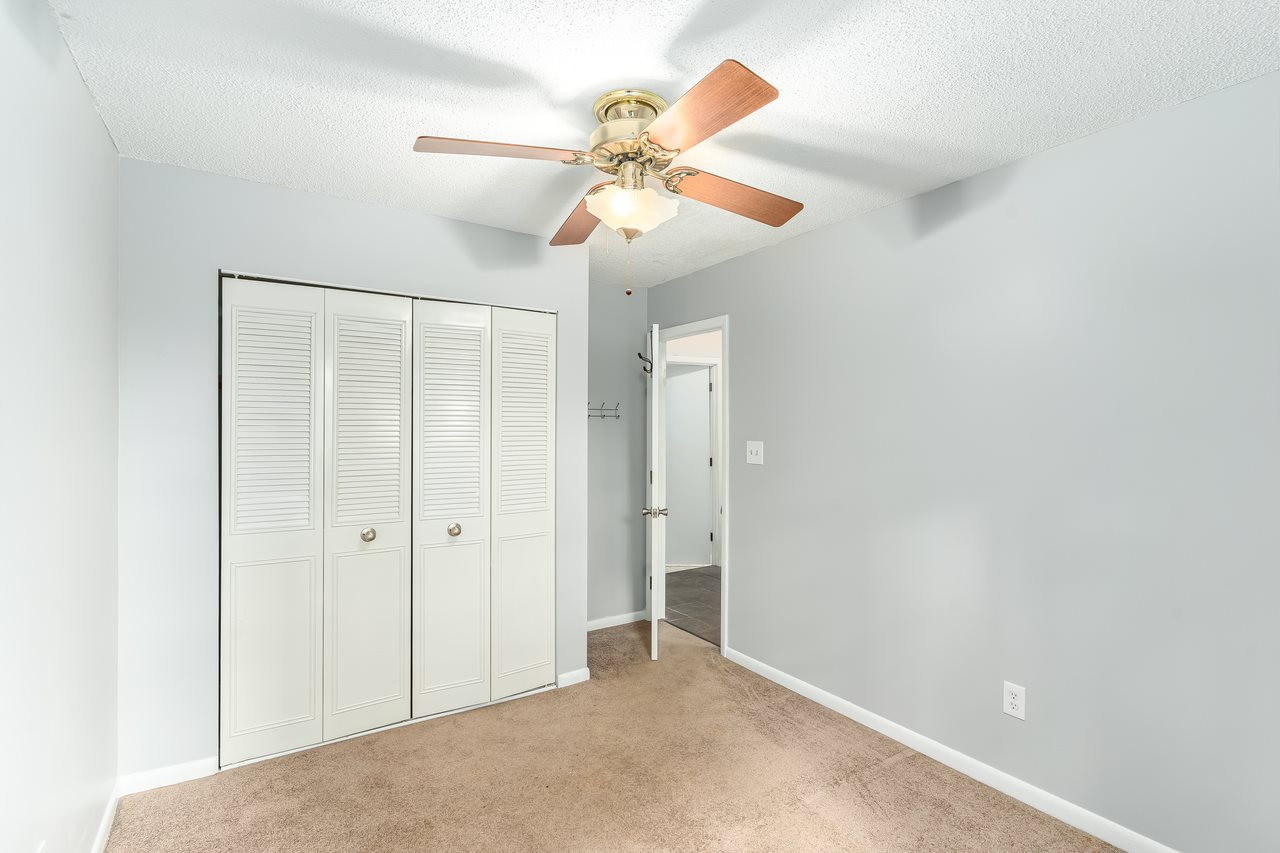 707 Godwin Court Raleigh, NC 27606 - Photo 20 of 26 Photo 20