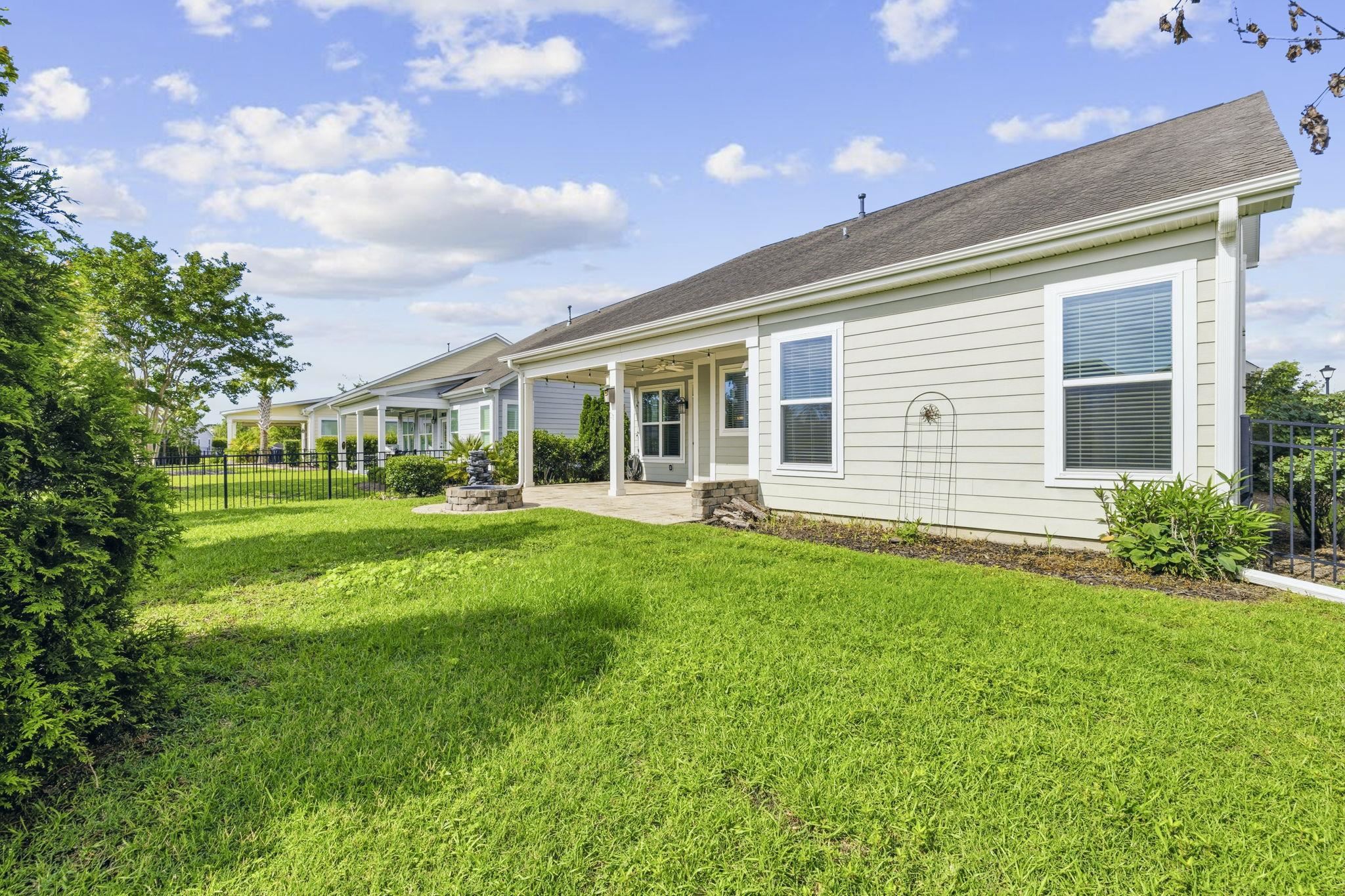 2027 Silver Spring Lane Myrtle Beach, SC 29577 - Photo 37 of 46 Gallery Image 37