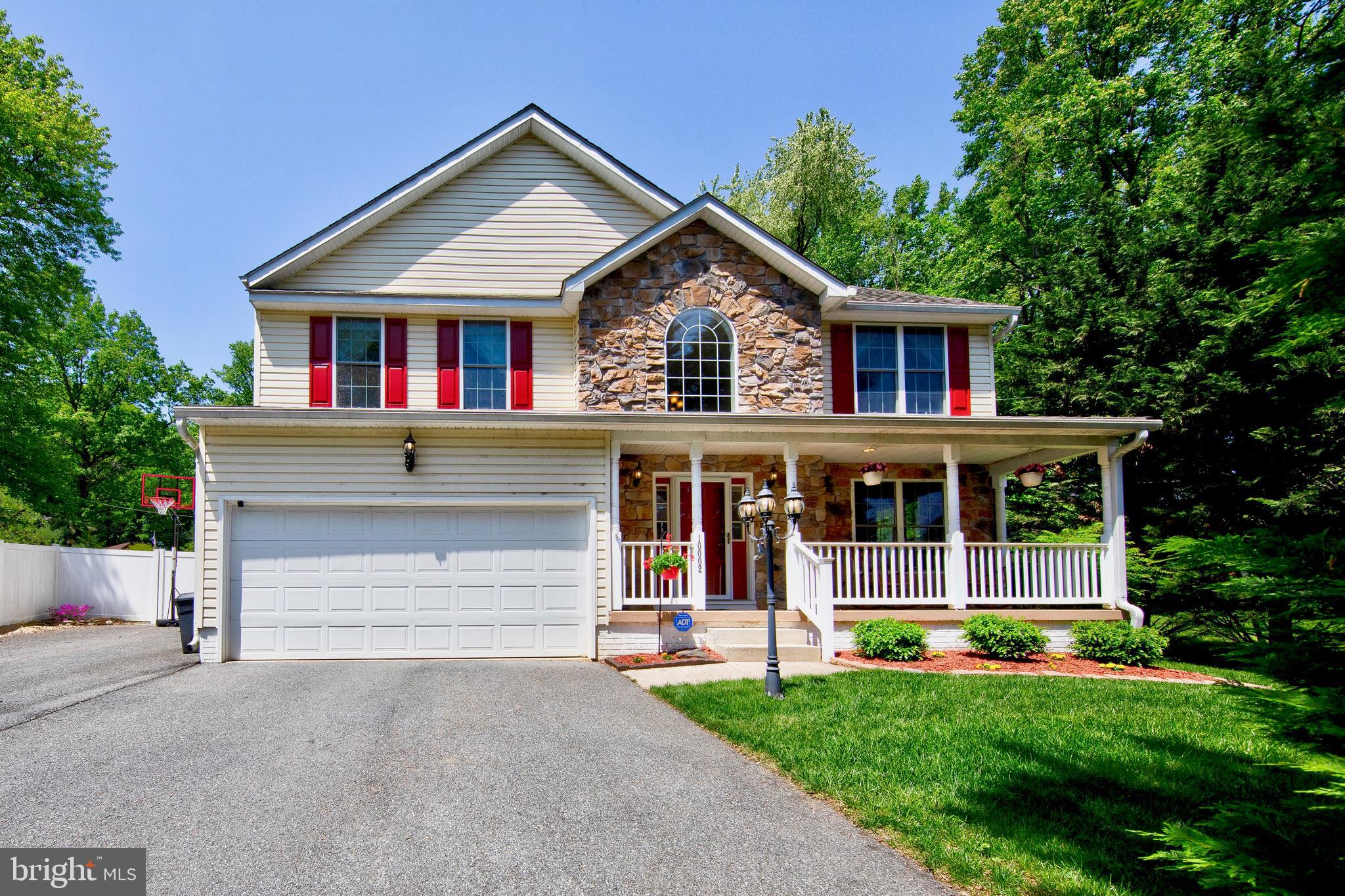 10002 Lodge Road Baltimore, MD 21234 - Photo 1 of 32 Gallery Image 1