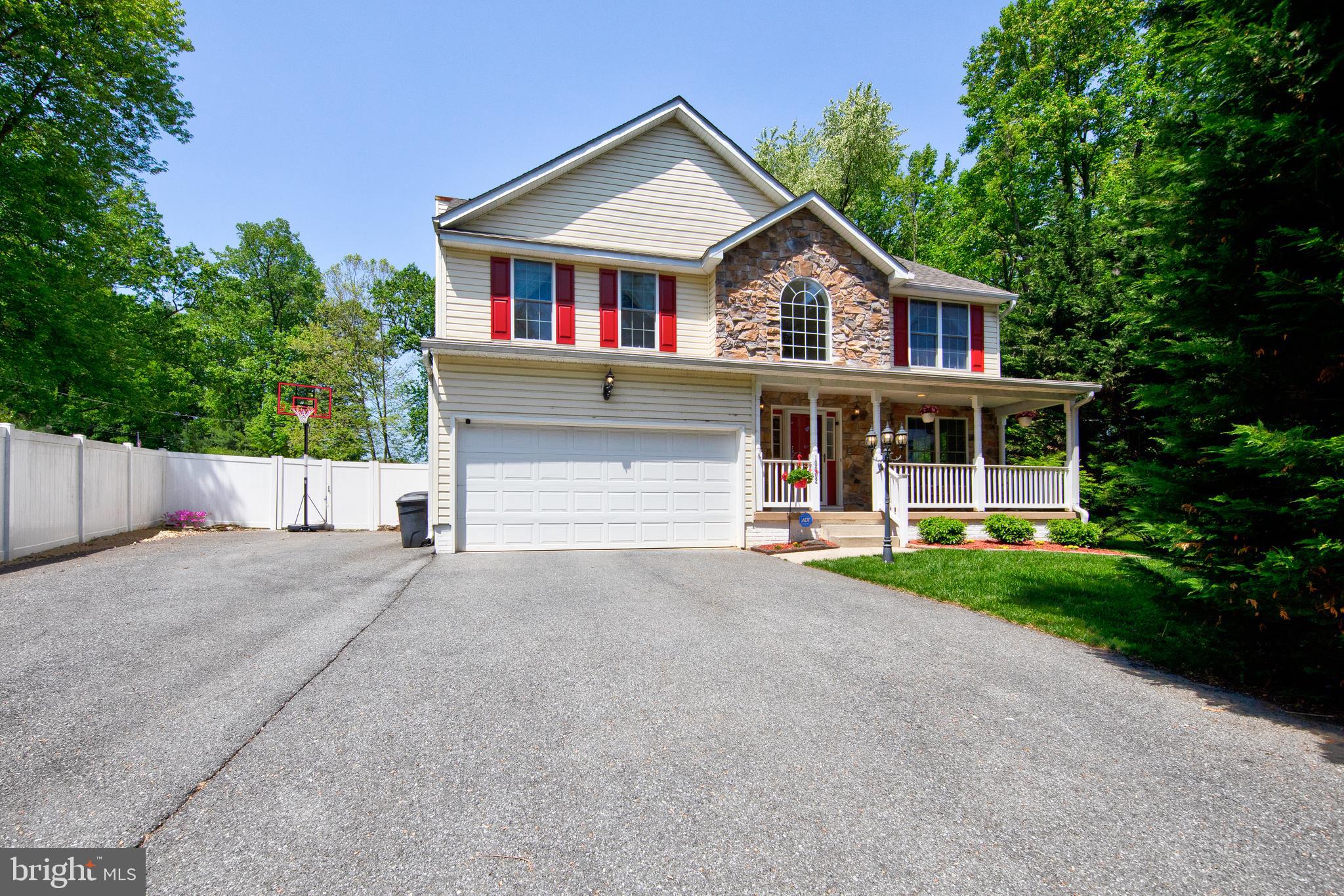 10002 Lodge Road Baltimore, MD 21234 - Photo 2 of 32 Gallery Image 2