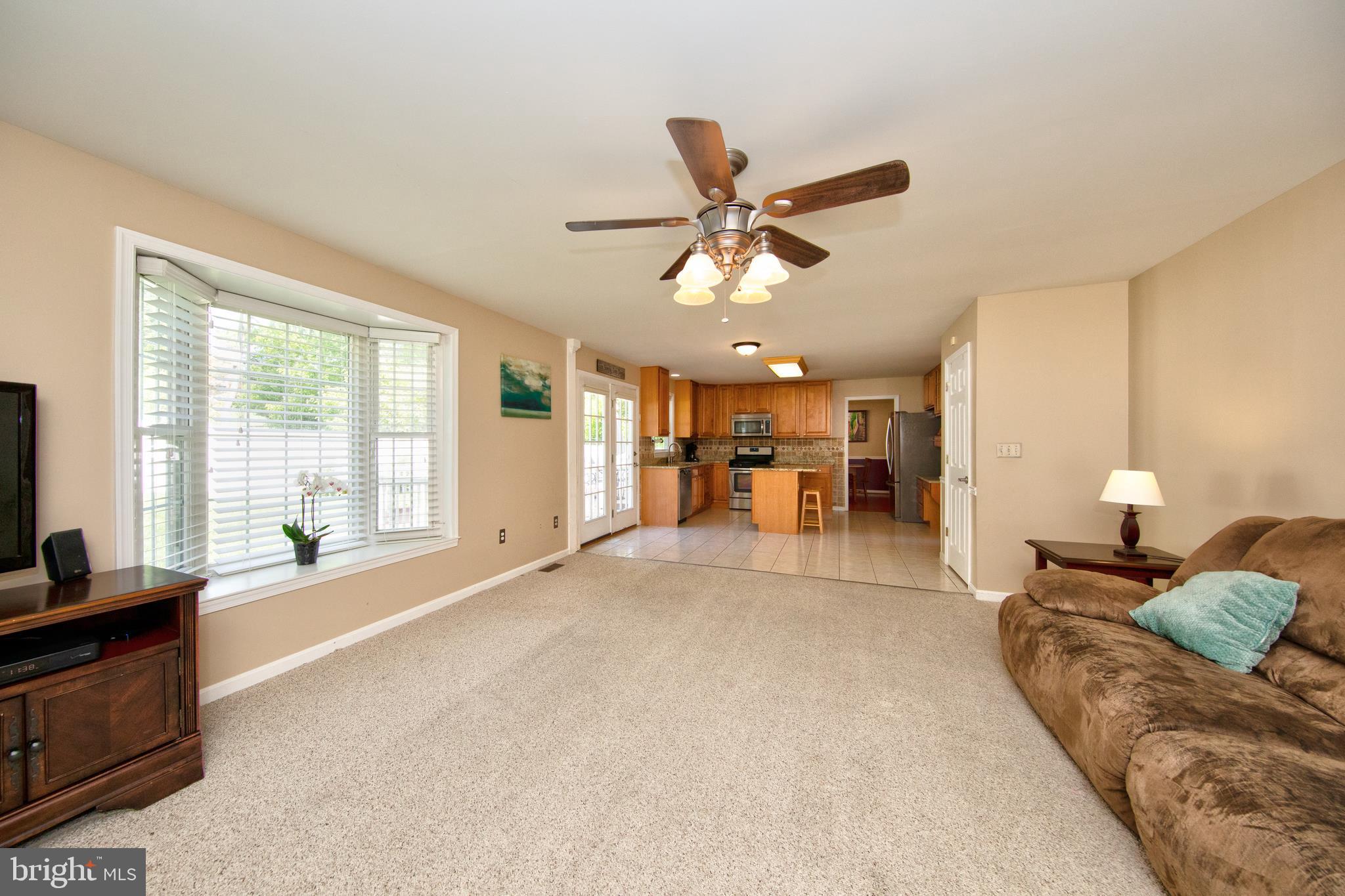 10002 Lodge Road Baltimore, MD 21234 - Photo 11 of 32 Gallery Image 11