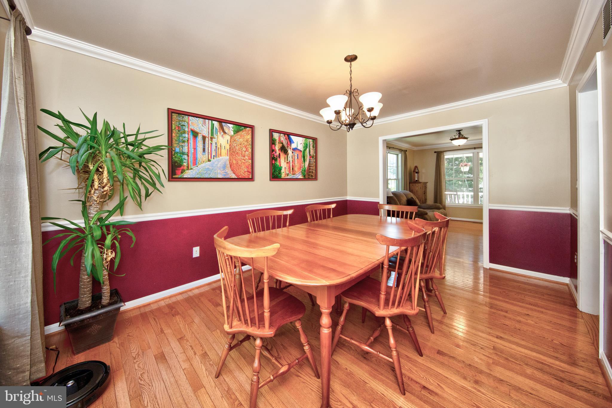 10002 Lodge Road Baltimore, MD 21234 - Photo 13 of 32 Gallery Image 13