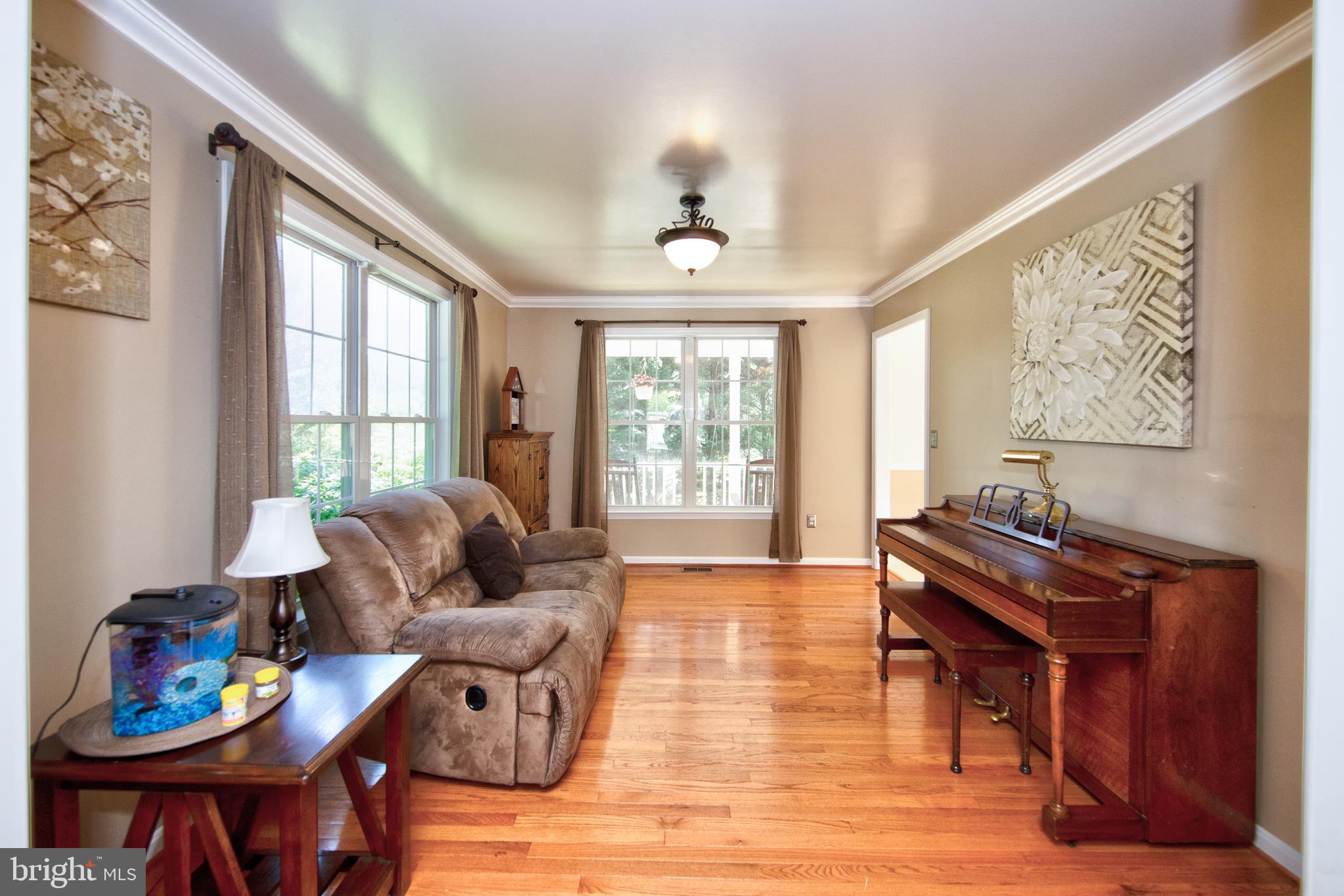 10002 Lodge Road Baltimore, MD 21234 - Photo 15 of 32 Gallery Image 15