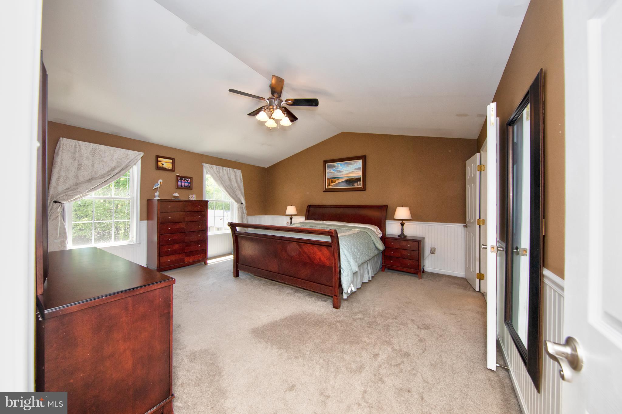 10002 Lodge Road Baltimore, MD 21234 - Photo 16 of 32 Gallery Image 16