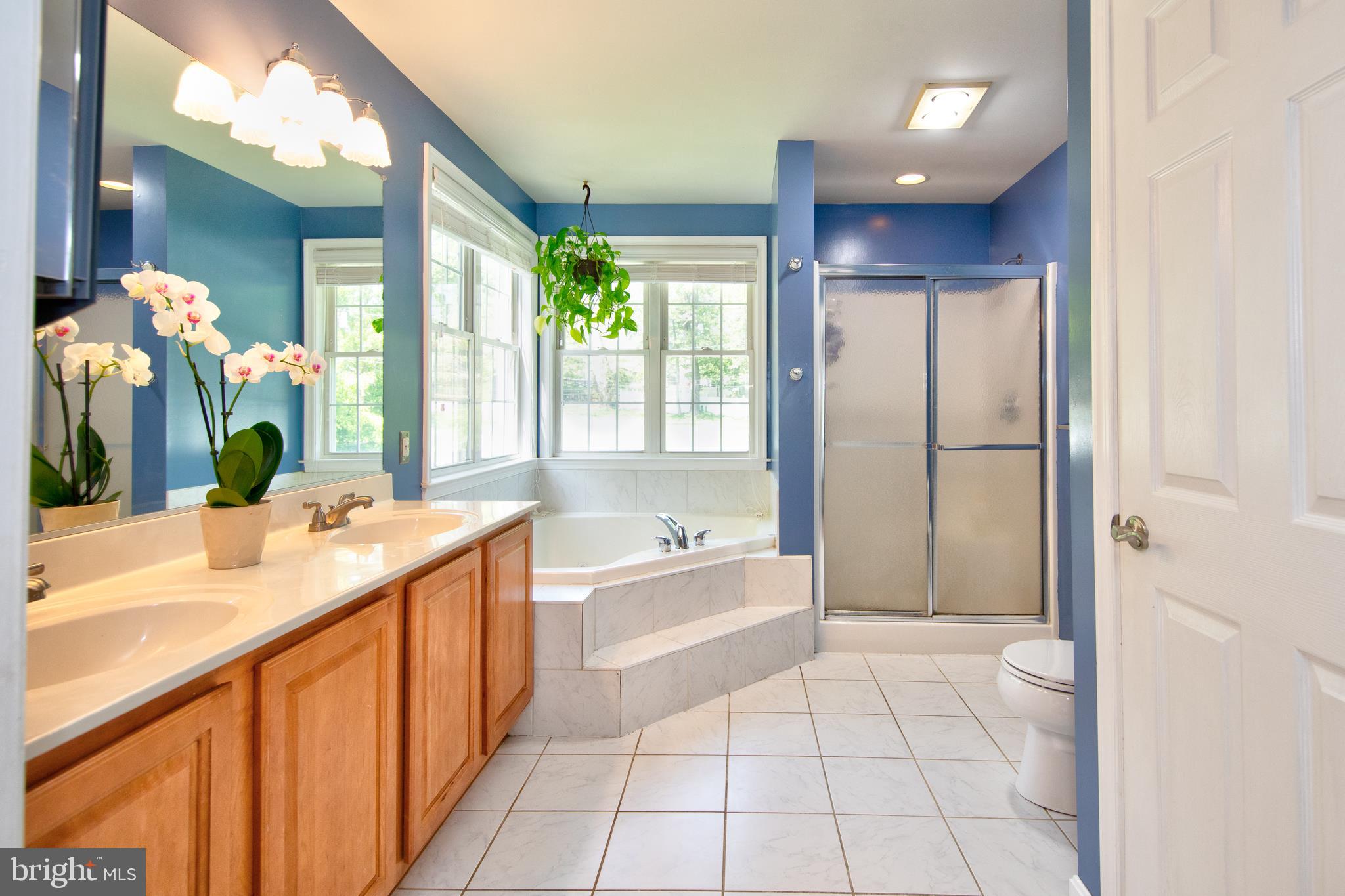 10002 Lodge Road Baltimore, MD 21234 - Photo 17 of 32 Gallery Image 17