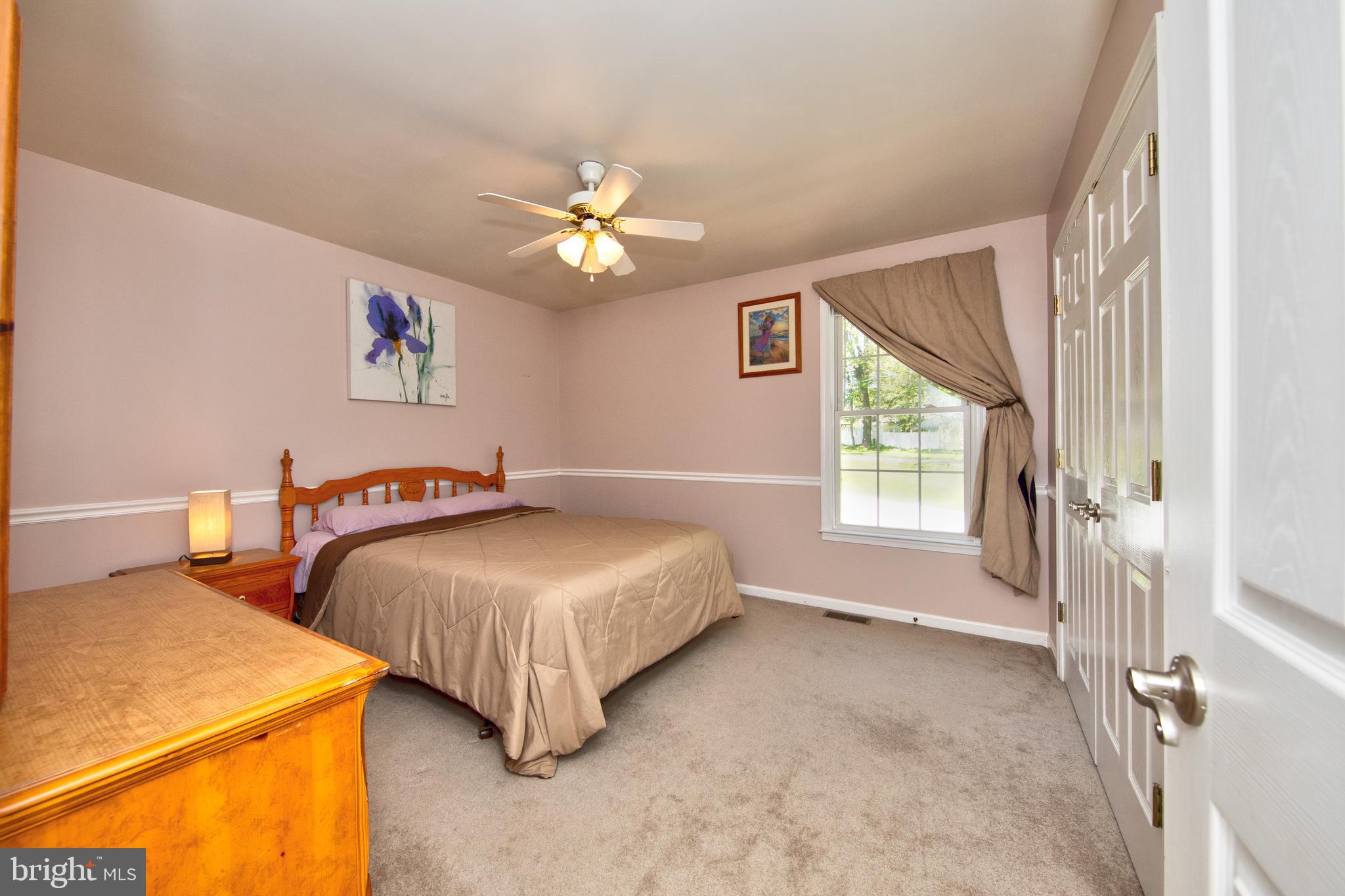 10002 Lodge Road Baltimore, MD 21234 - Photo 18 of 32 Gallery Image 18
