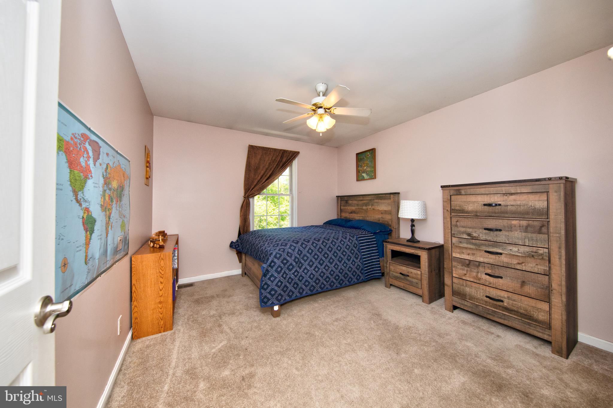 10002 Lodge Road Baltimore, MD 21234 - Photo 19 of 32 Gallery Image 19