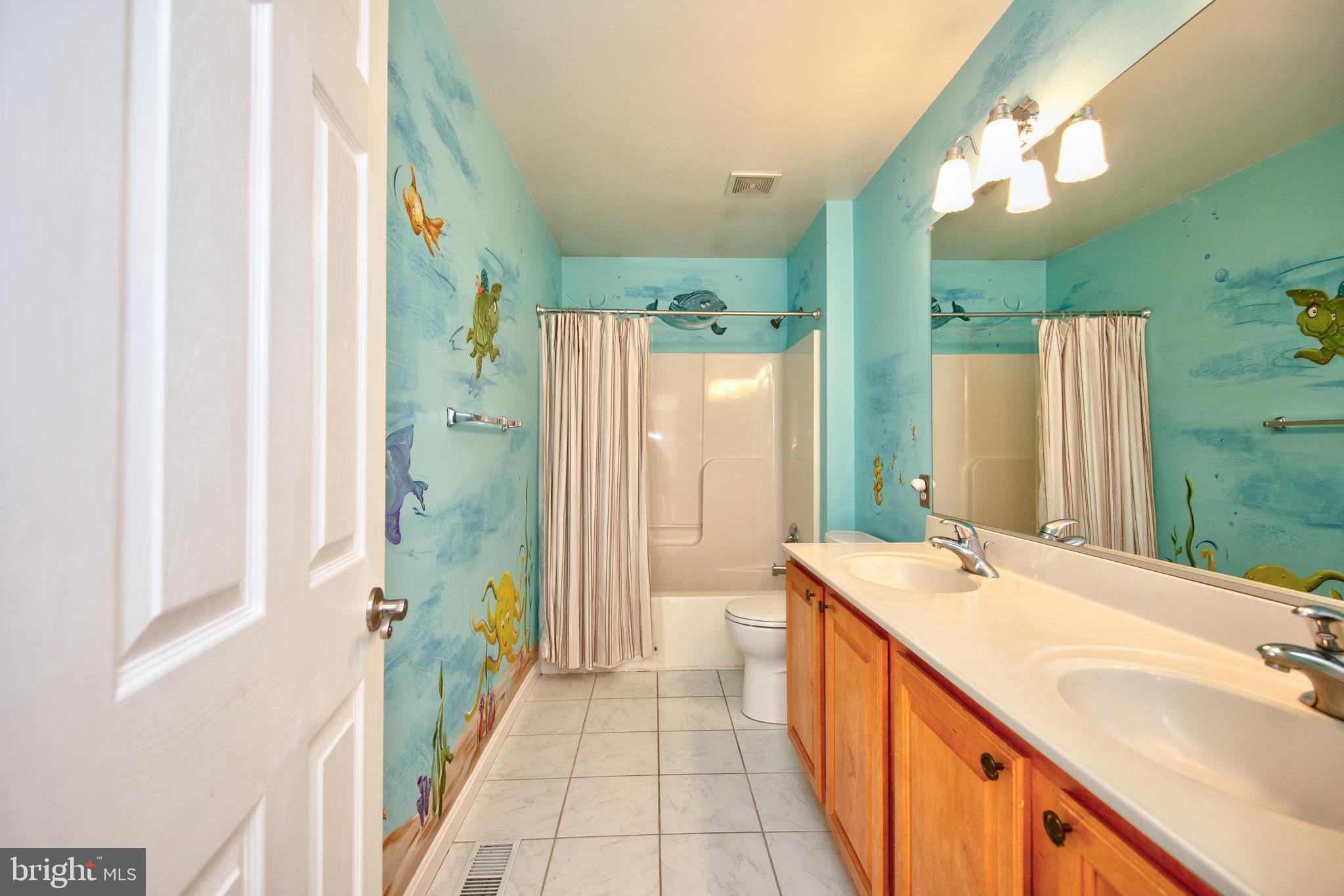 10002 Lodge Road Baltimore, MD 21234 - Photo 20 of 32 Gallery Image 20