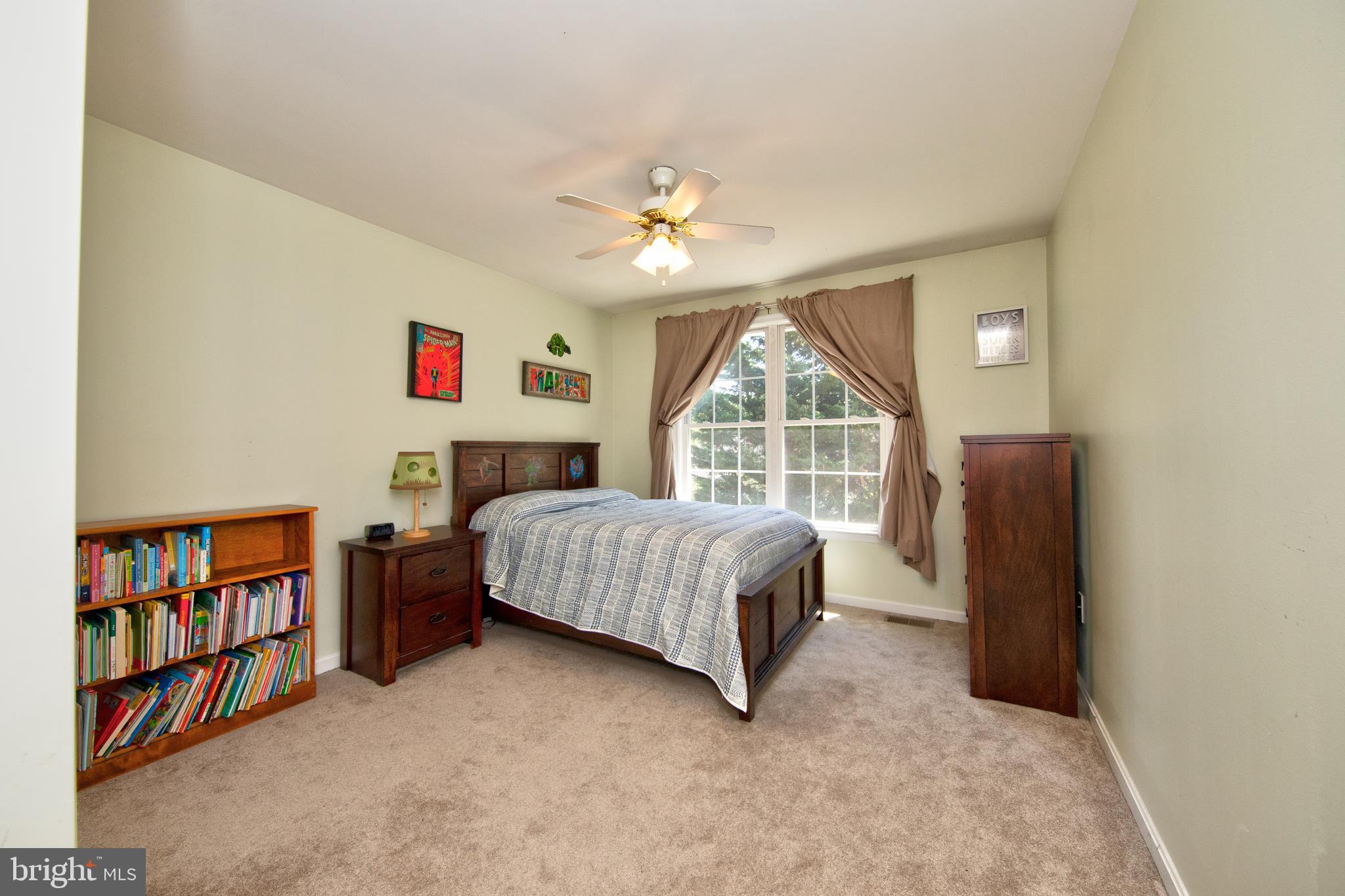 10002 Lodge Road Baltimore, MD 21234 - Photo 21 of 32 Gallery Image 21
