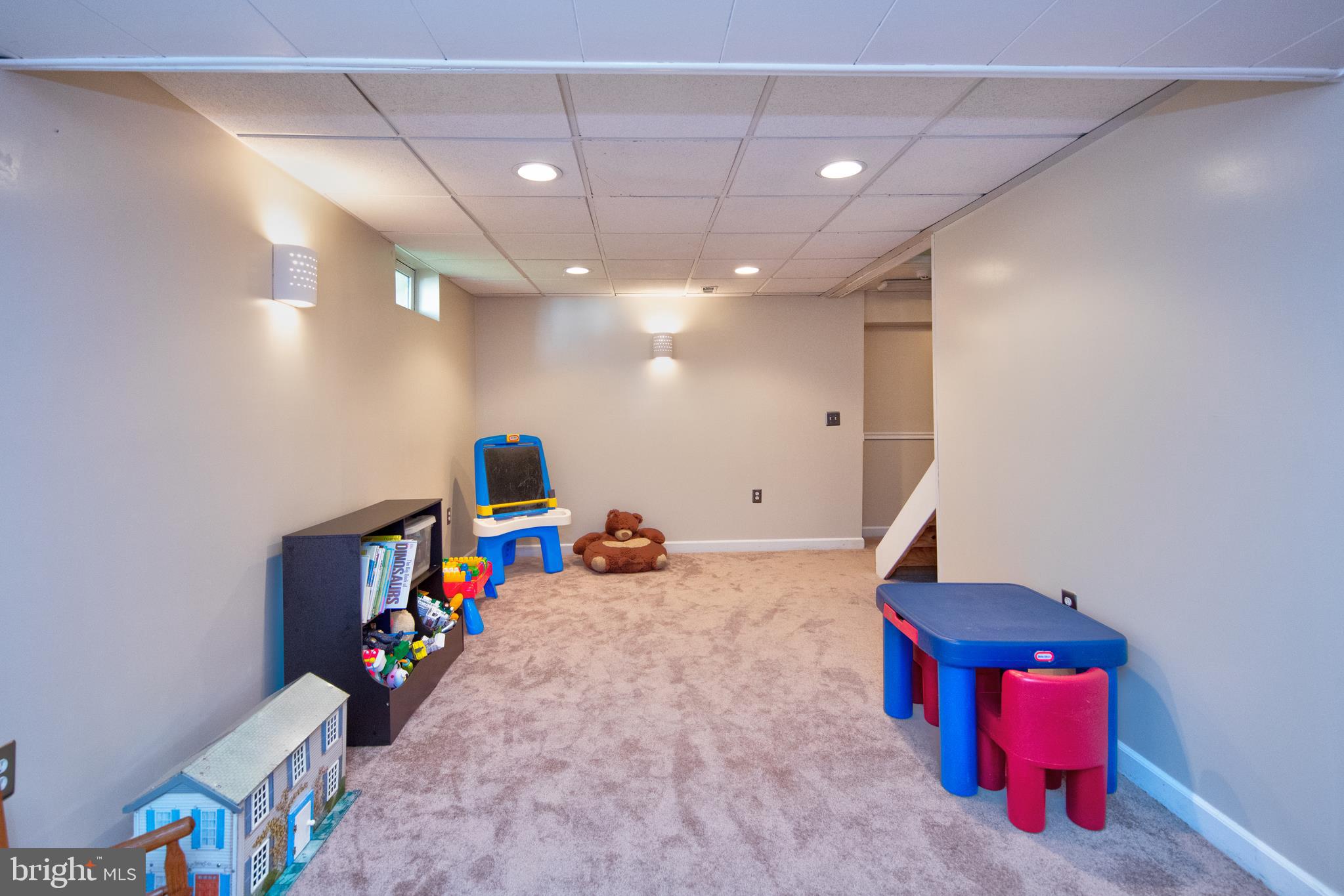 10002 Lodge Road Baltimore, MD 21234 - Photo 22 of 32 Gallery Image 22