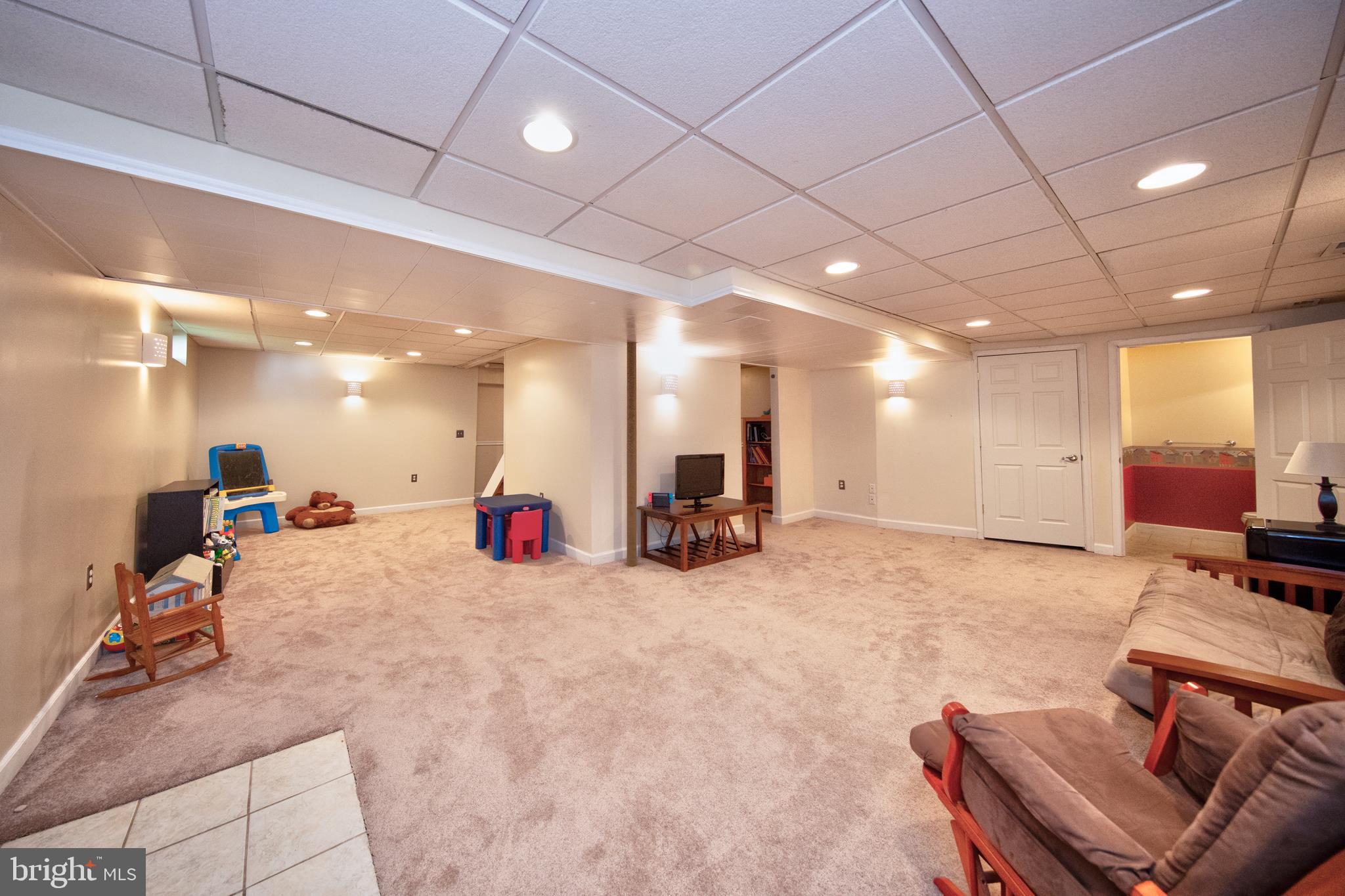 10002 Lodge Road Baltimore, MD 21234 - Photo 23 of 32 Gallery Image 23