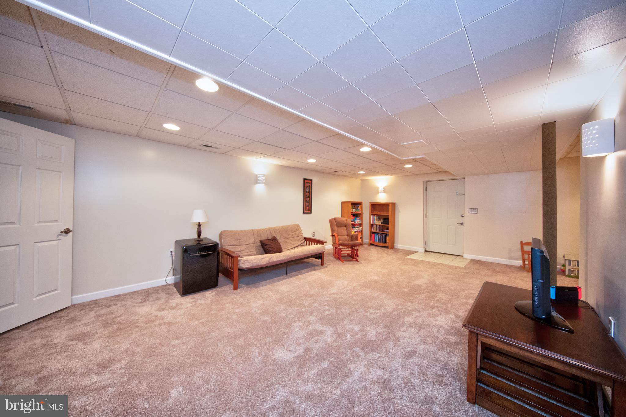 10002 Lodge Road Baltimore, MD 21234 - Photo 24 of 32 Gallery Image 24