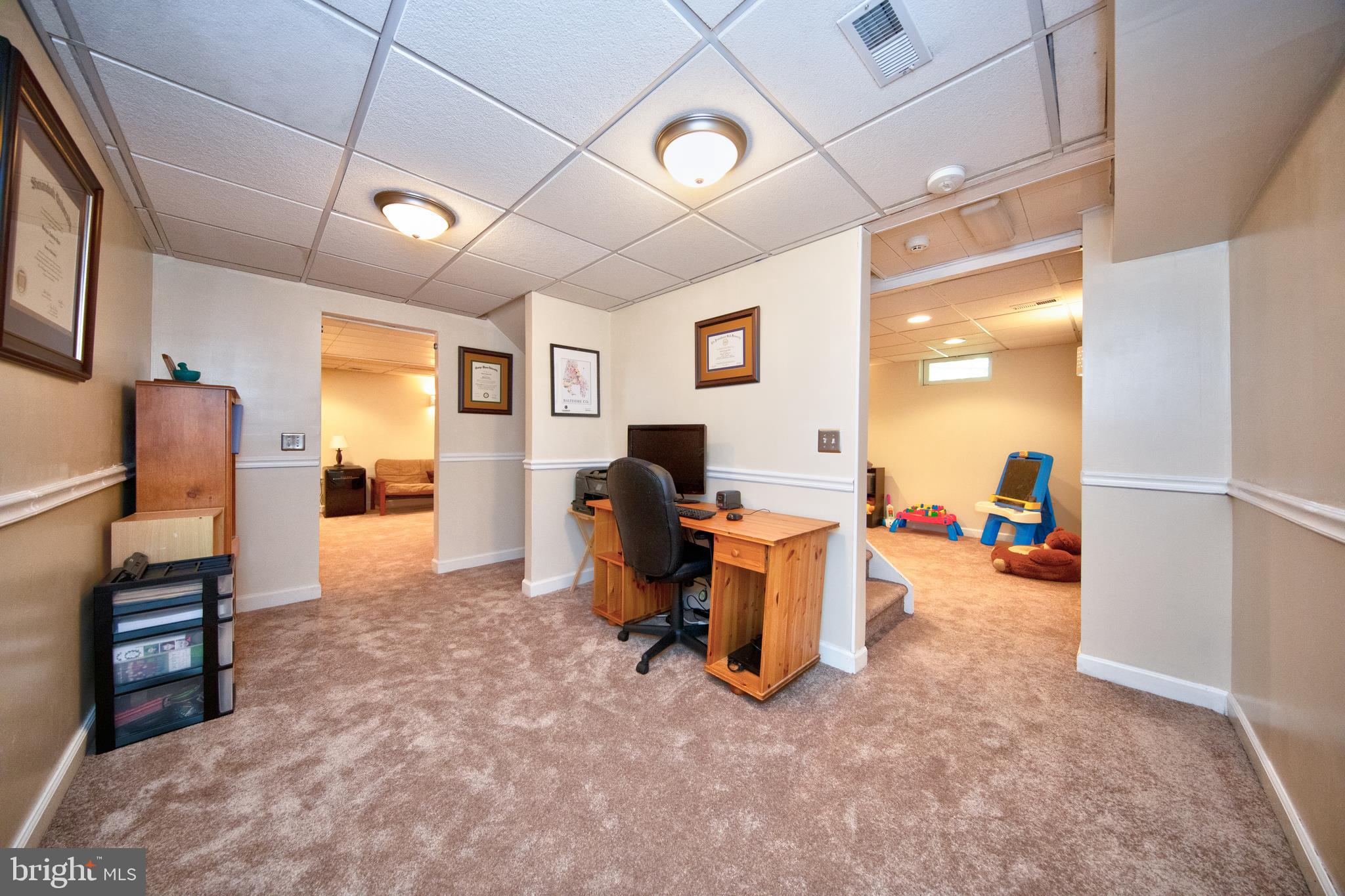 10002 Lodge Road Baltimore, MD 21234 - Photo 27 of 32 Gallery Image 27