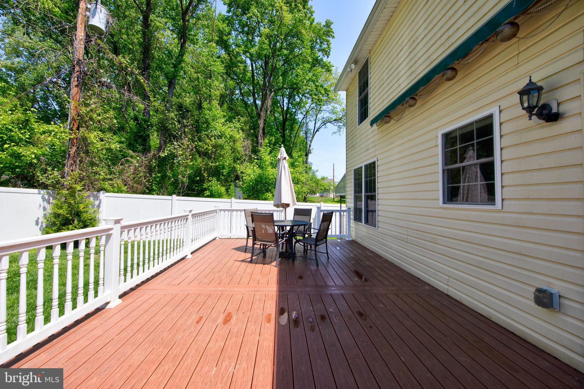 10002 Lodge Road Baltimore, MD 21234 - Photo 28 of 32 Gallery Image 28
