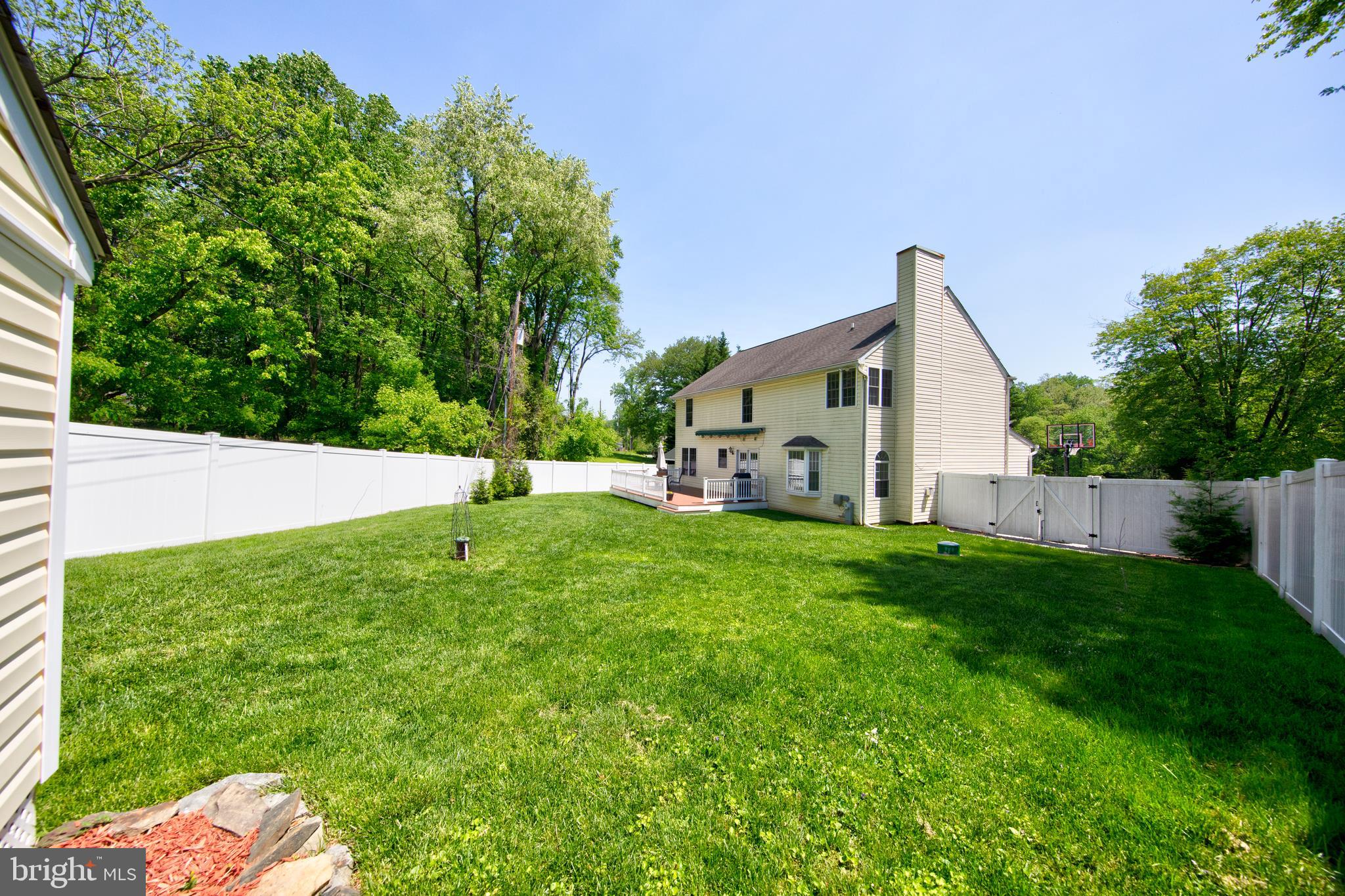 10002 Lodge Road Baltimore, MD 21234 - Photo 29 of 32 Gallery Image 29