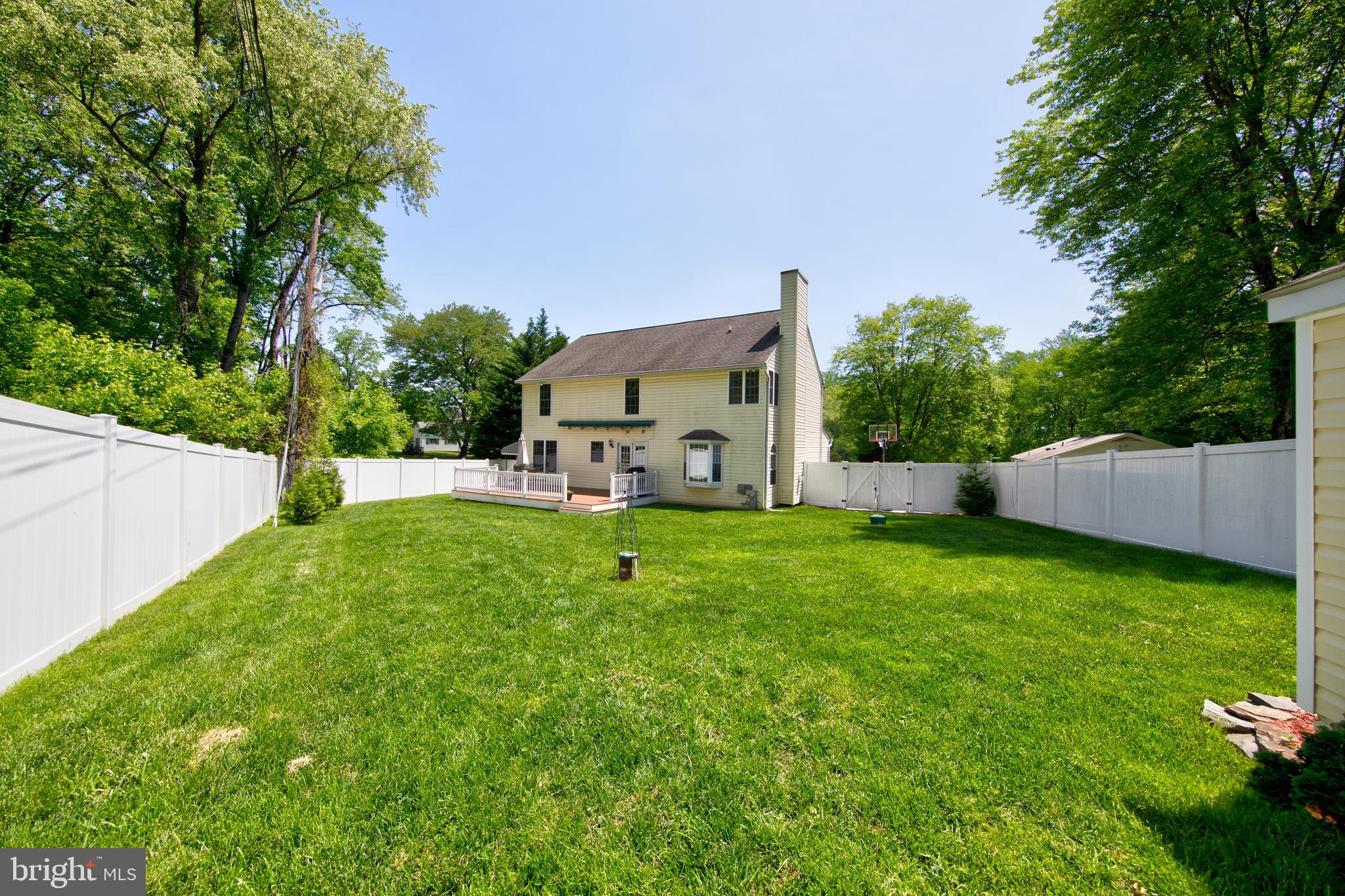 10002 Lodge Road Baltimore, MD 21234 - Photo 30 of 32 Gallery Image 30