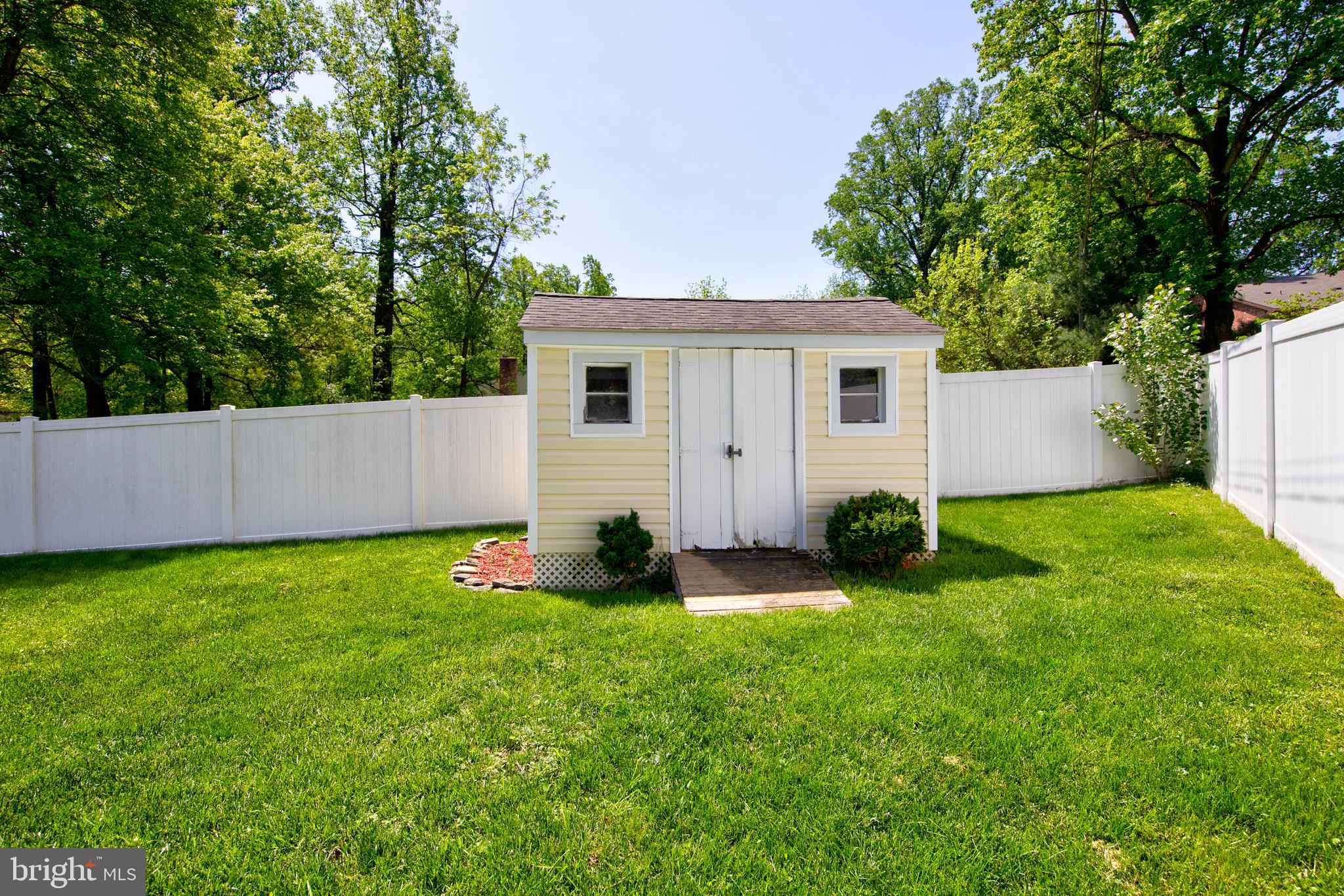 10002 Lodge Road Baltimore, MD 21234 - Photo 31 of 32 Gallery Image 31