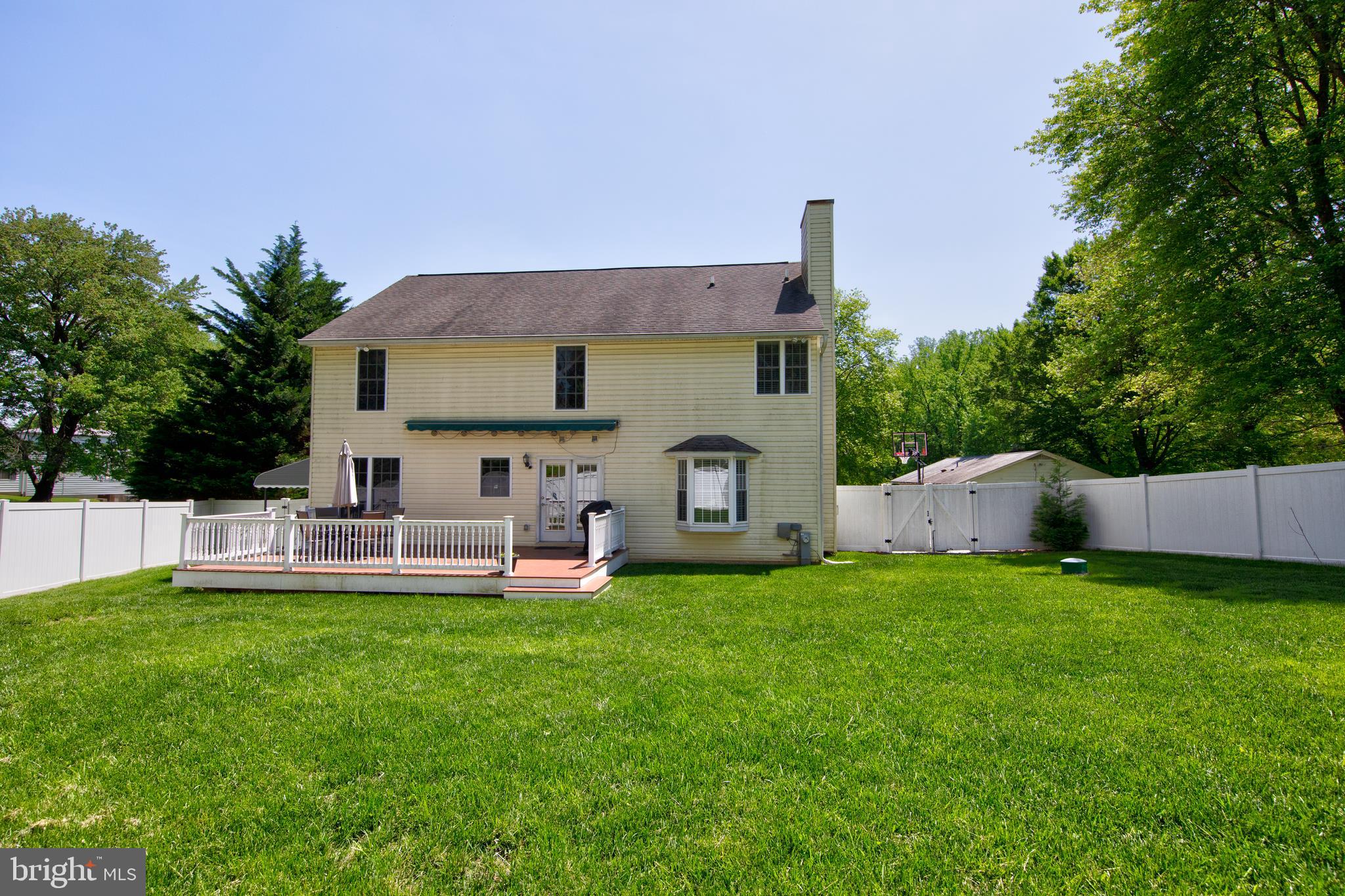 10002 Lodge Road Baltimore, MD 21234 - Photo 32 of 32 Gallery Image 32