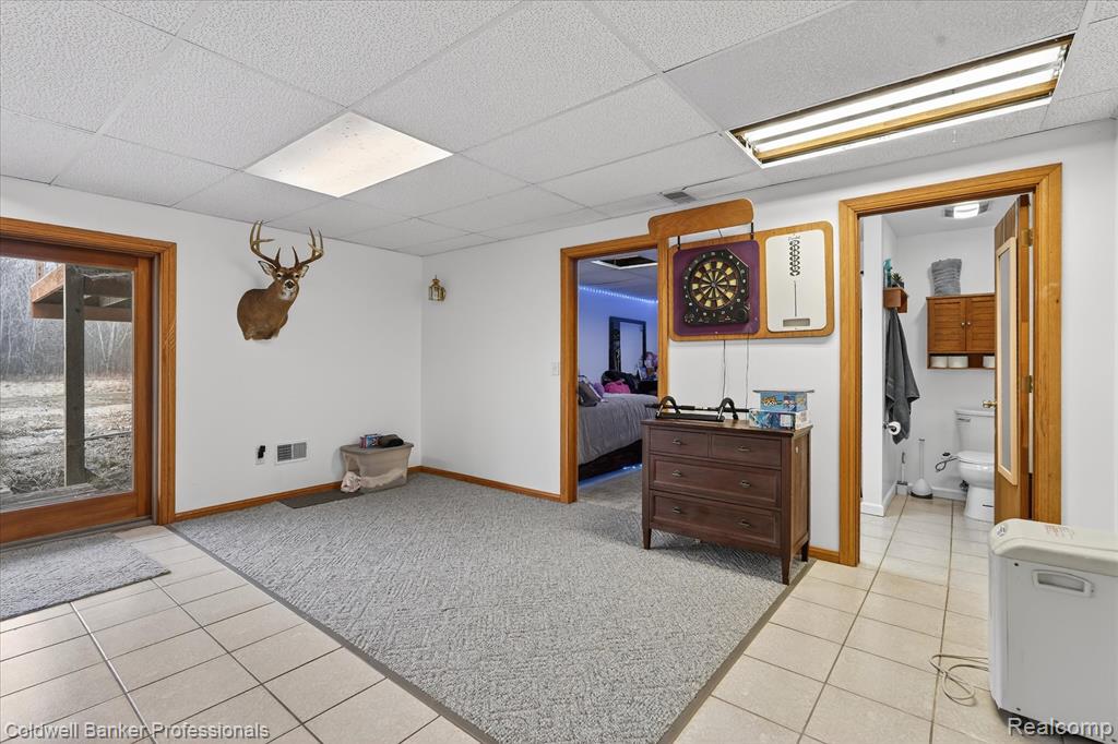 10310 Sharp Road Swartz Creek, MI 48473 - Photo 30 of 48 Gallery Image 30
