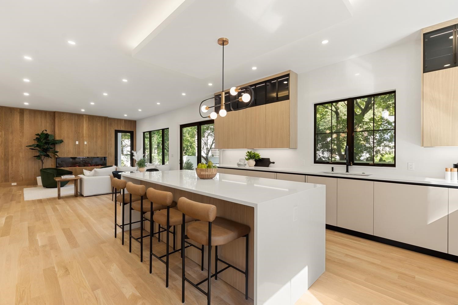 470 Quinobequin Road Newton, MA 02468 - Photo 12 of 42 Gallery Image 12