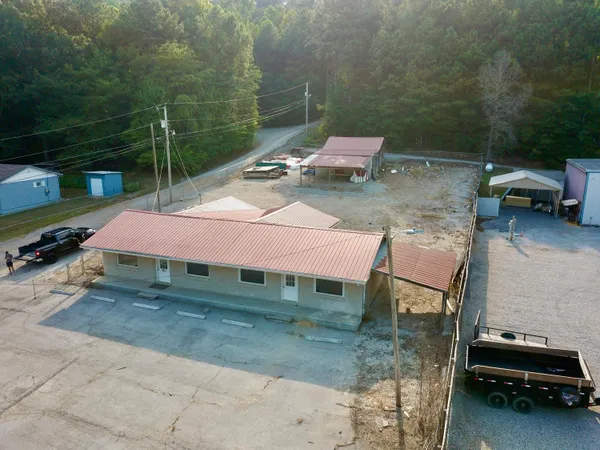 $229,000 | 5674 South Lee Highway, McDonald, TN 37353