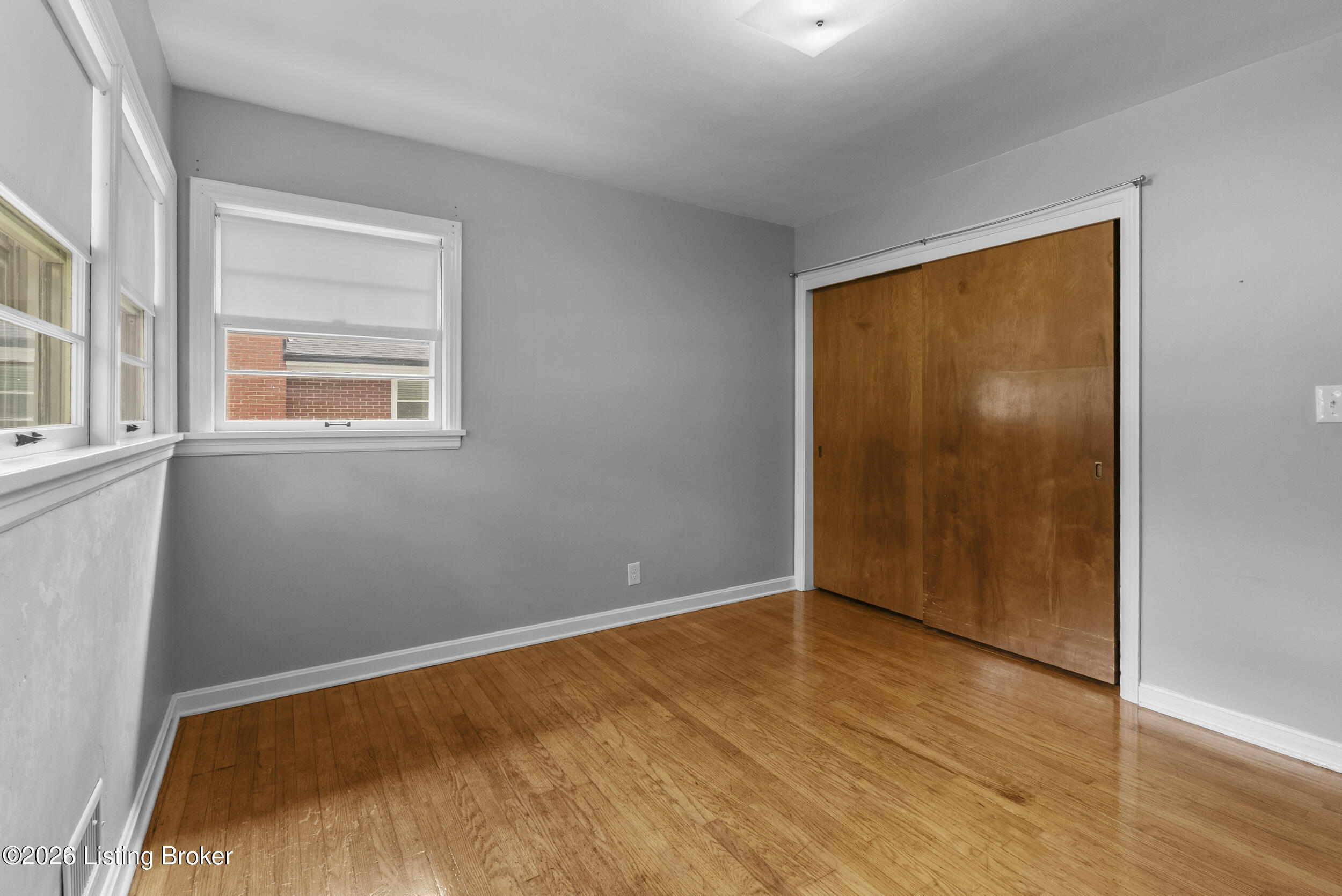 9103 Waltlee Road Louisville, KY 40291 - Photo 25 of 52 dsc03072