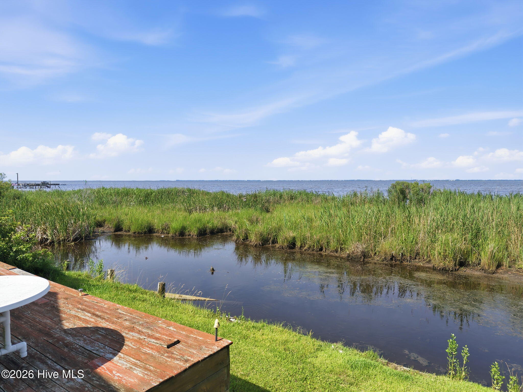132 Poplar Bay Road Poplar Branch, NC 27965 - Photo 4 of 21