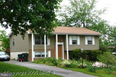 1209 Lee Road Sterling, VA 20164 - Photo 1 of 1 Exterior (Main)