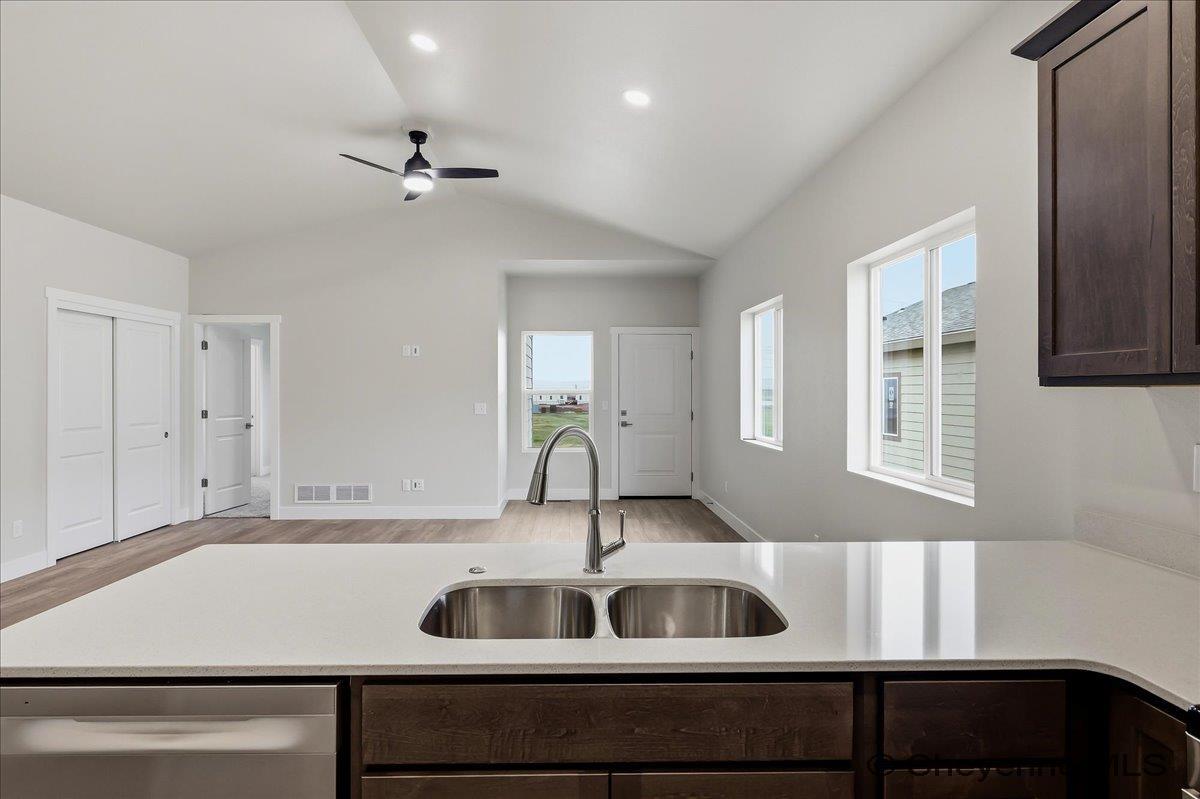 5823 Liz Ranch Road Cheyenne, WY 82007 - Photo 9 of 32 Gallery Image 9