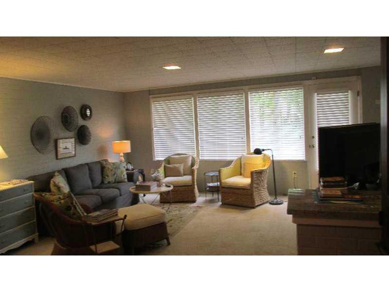 439 Dover Road Springfield, OH 45504 - Photo 18 of 25 Gallery Image 18