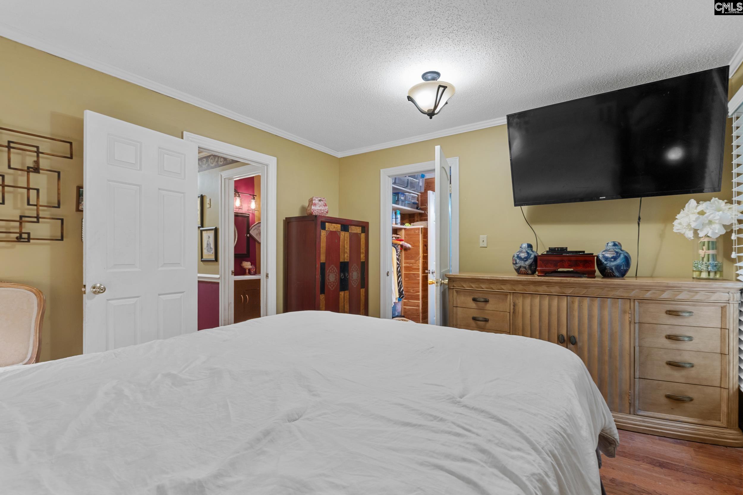 2584 State Rd S-20-22 Winnsboro, SC 29180 - Photo 18 of 54 Gallery Image 18