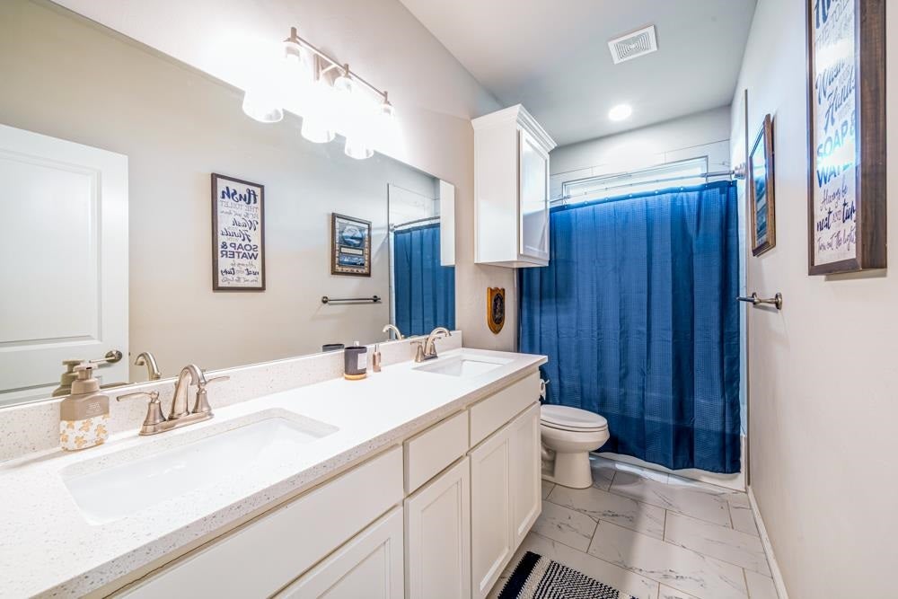 1807 Forest Ridge Stillwater, OK 74074 - Photo 20 of 36 Gallery Image 20
