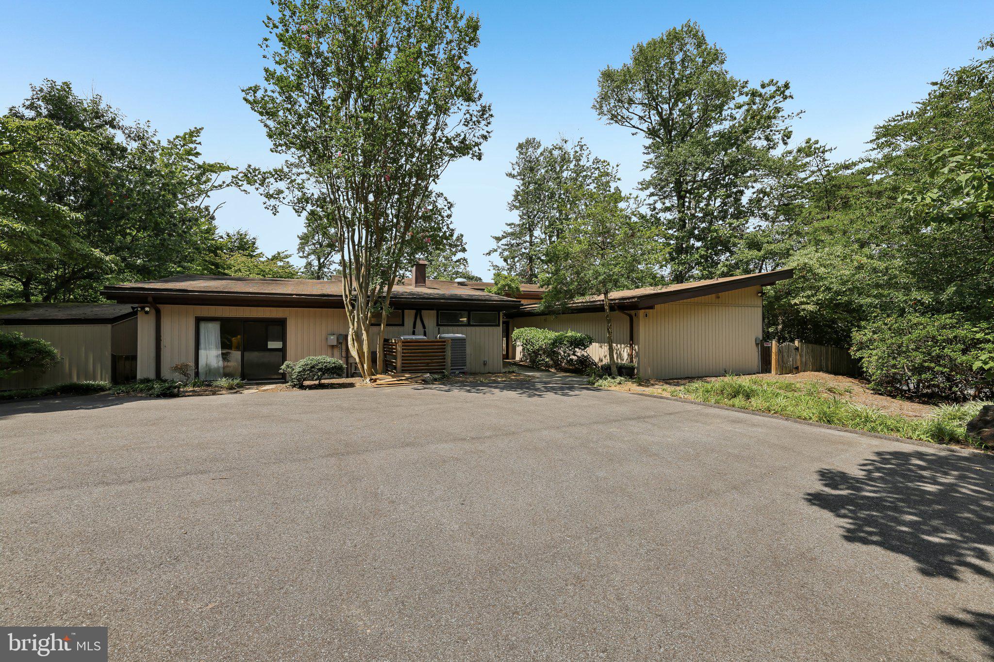 1674 Homewood Landing Road Annapolis, MD 21409 - Photo 70 of 81 Gallery Image 70
