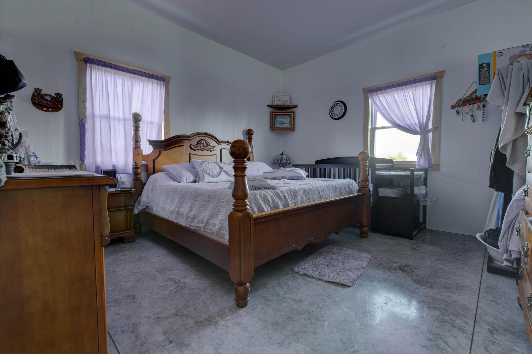1341 Lester Road Cynthiana, KY 41031 - Photo 30 of 54 PWM29499_500_501