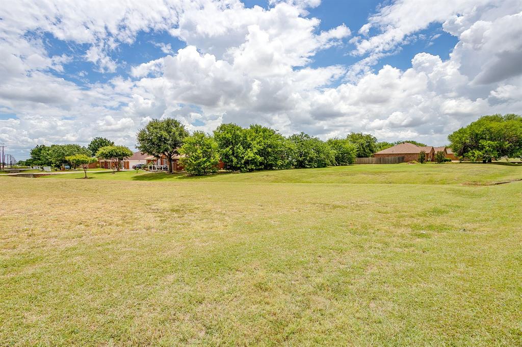 9425 Carson Ranch Road Crowley, TX 76036 - Photo 32 of 34
