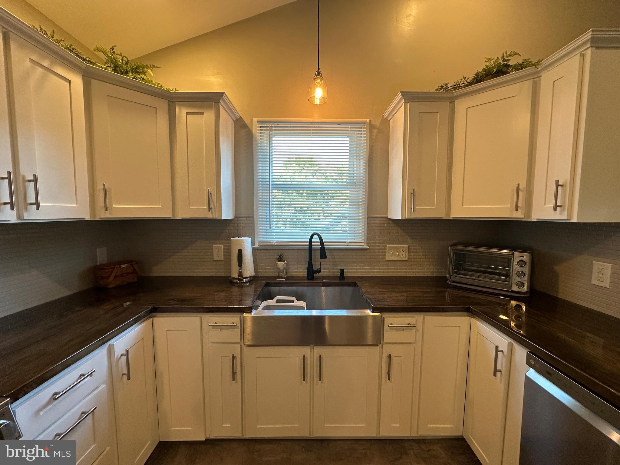 8604 Stottlemyer Road Waynesboro, PA 17268 - Photo 47 of 88 Gallery Image 47