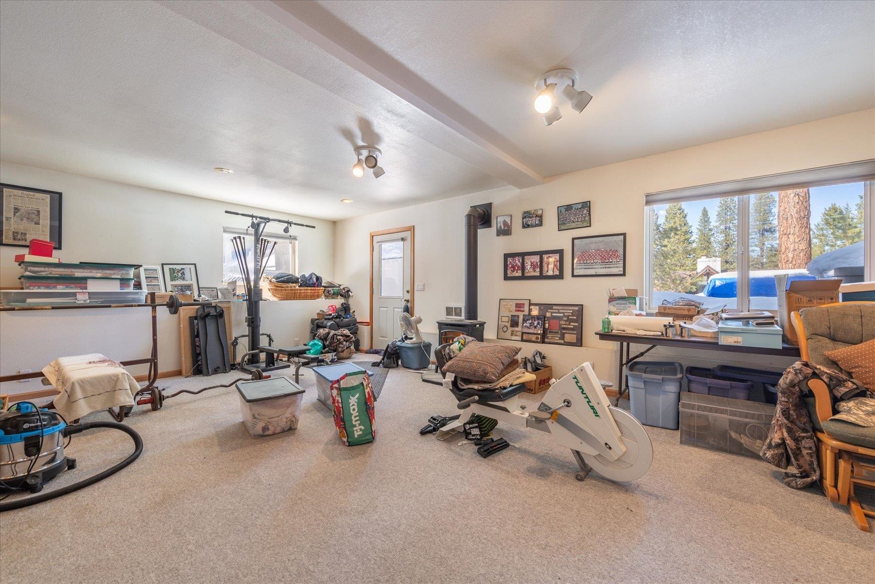 12604 Pine Forest Road Truckee, CA 96161 - Photo 21 of 21 Gallery Image 21