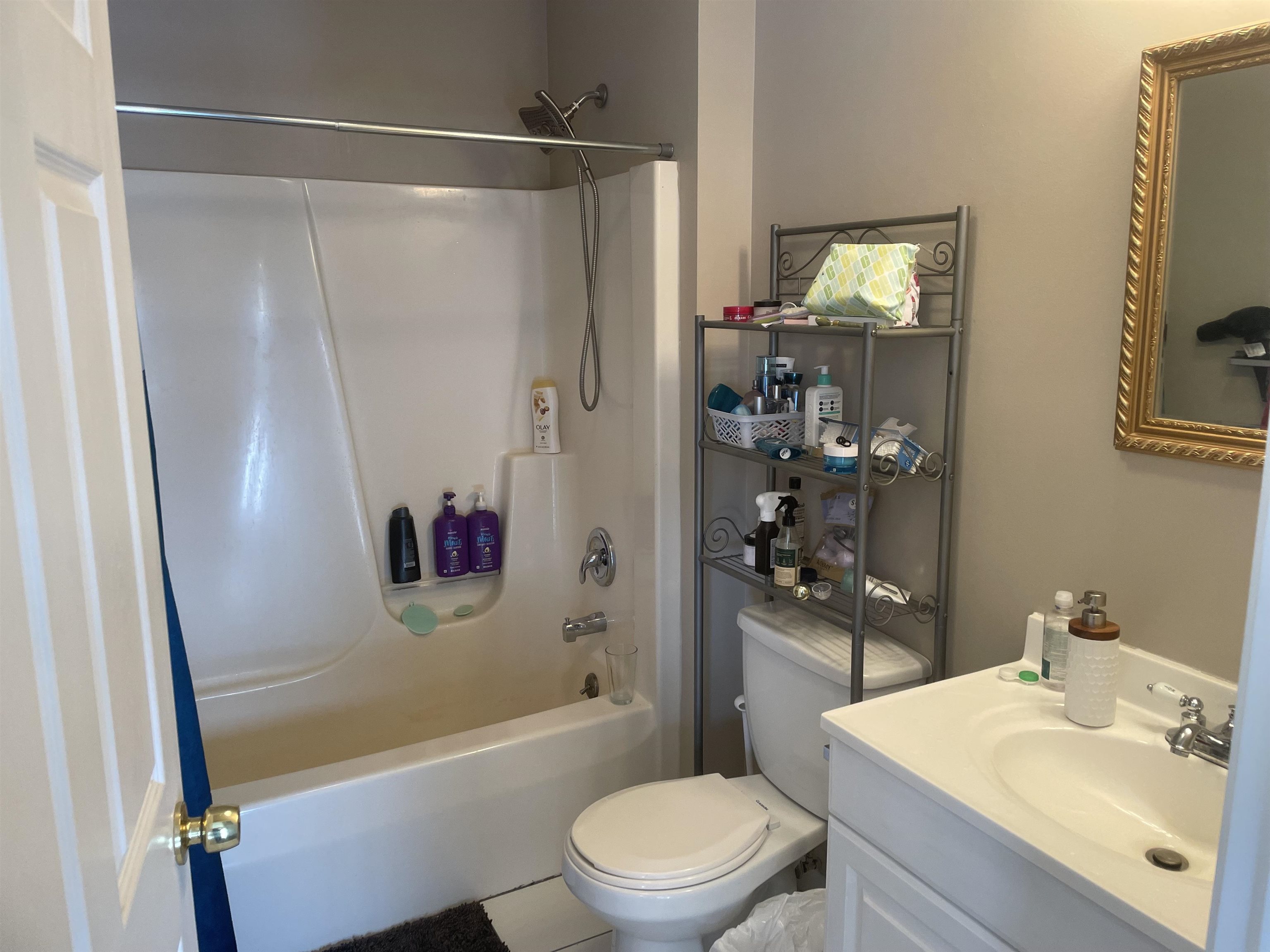 8263 Kingsley Road Kingsley, MI 49649 - Photo 11 of 30 1909461-10.JPG