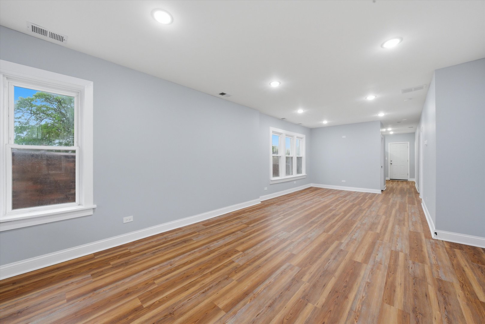 7152 South Racine Avenue Chicago, IL 60636 - Photo 28 of 51