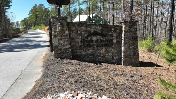 $65,000 | Lot 66 Highlands Ridge Road, Salem, SC 29676