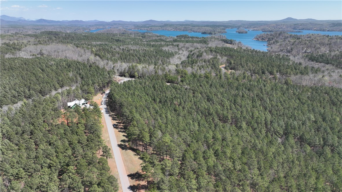 Lot 66 Highlands Ridge Road Salem, SC 29676 - Photo 11 of 14