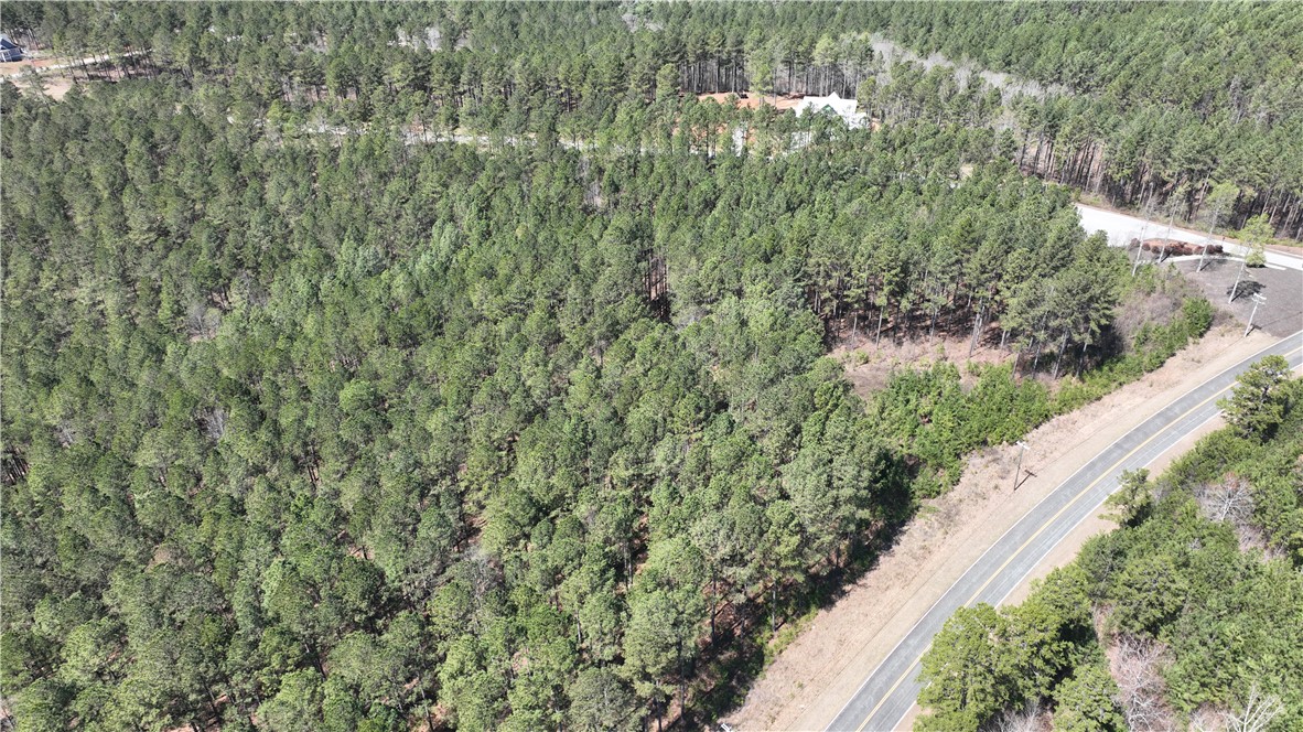 Lot 66 Highlands Ridge Road Salem, SC 29676 - Photo 6 of 14