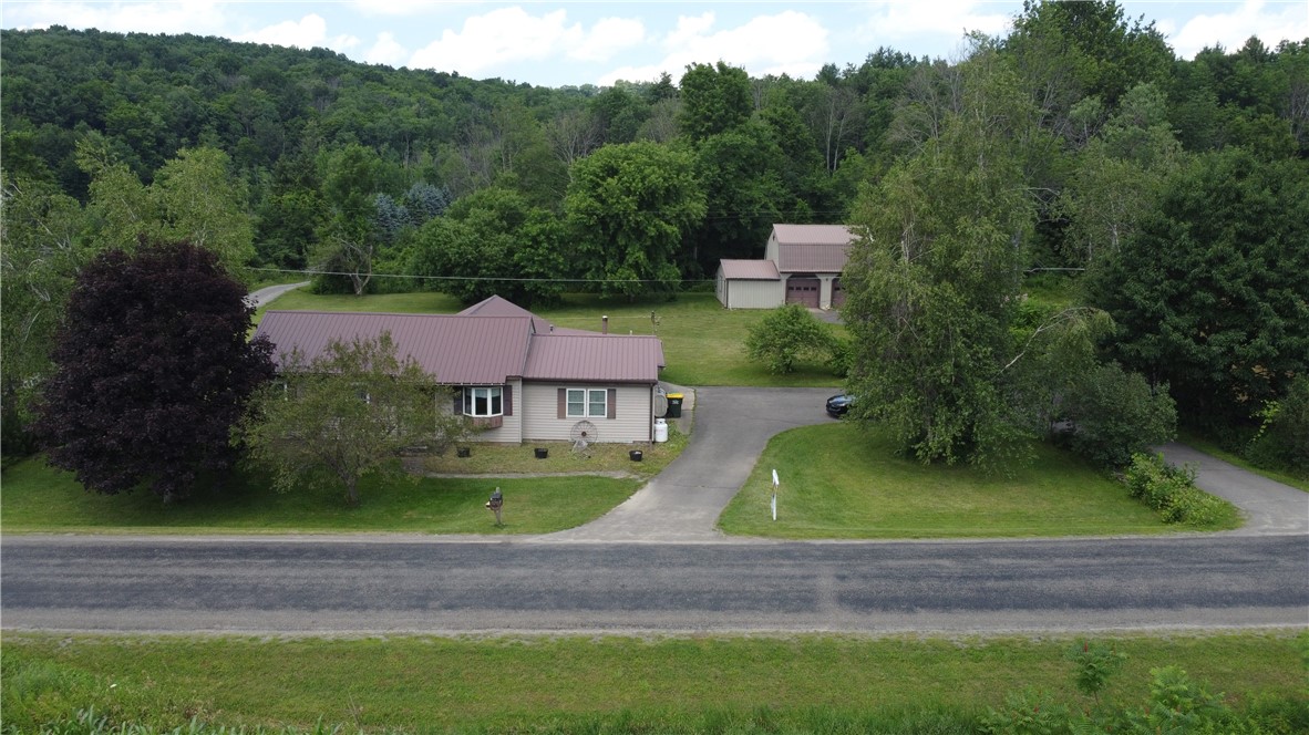 169 Pratt Road Norwich, NY 13815 - Photo 32 of 48 Gallery Image 32