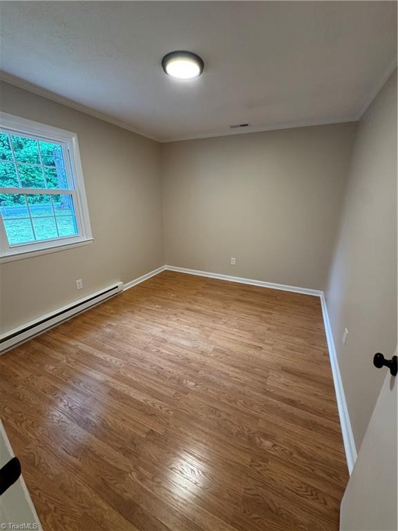 6126 Ridge Road Tobaccoville, NC 27050 - Photo 34 of 47 Gallery Image 34